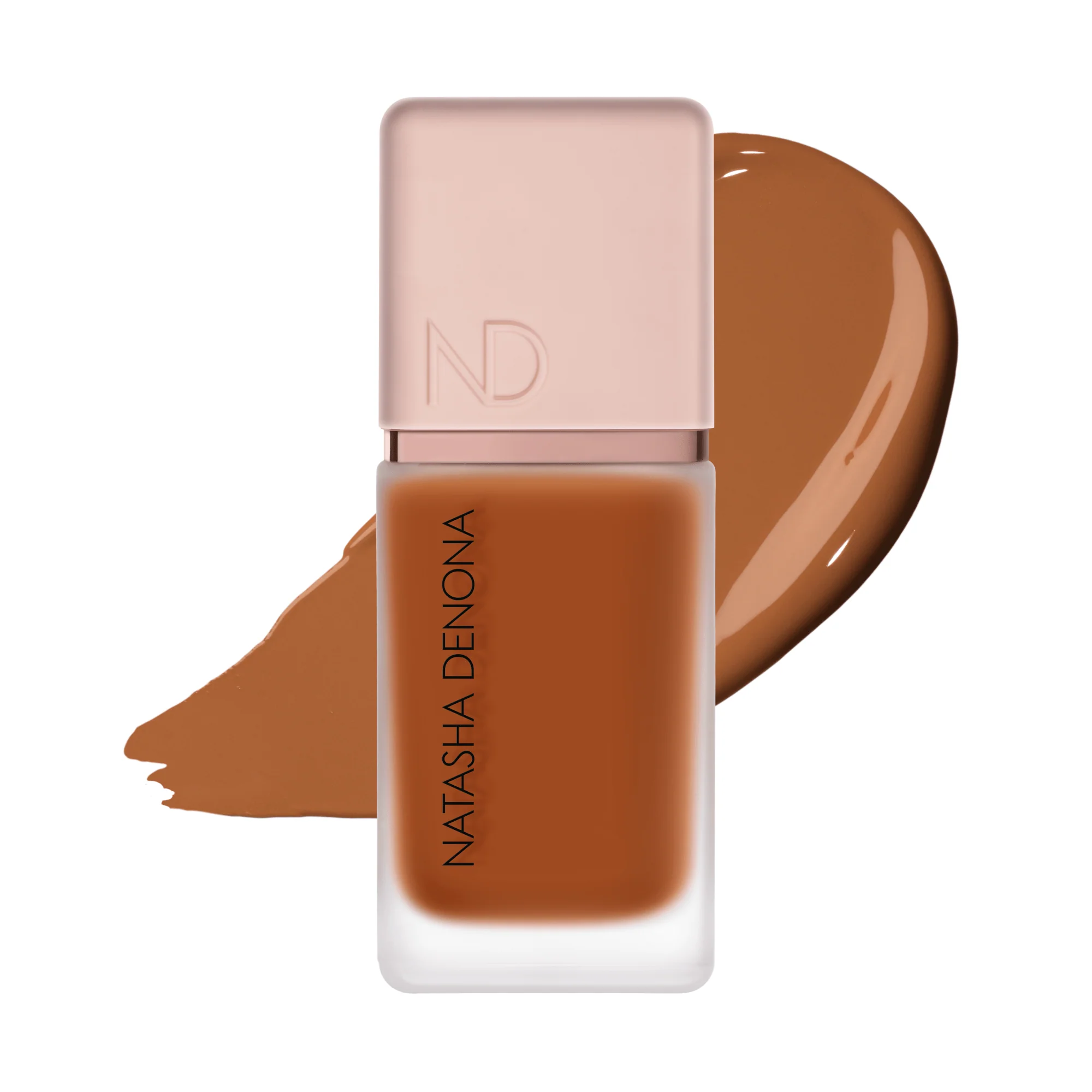 HY-GLAM FOUNDATION - Image 45