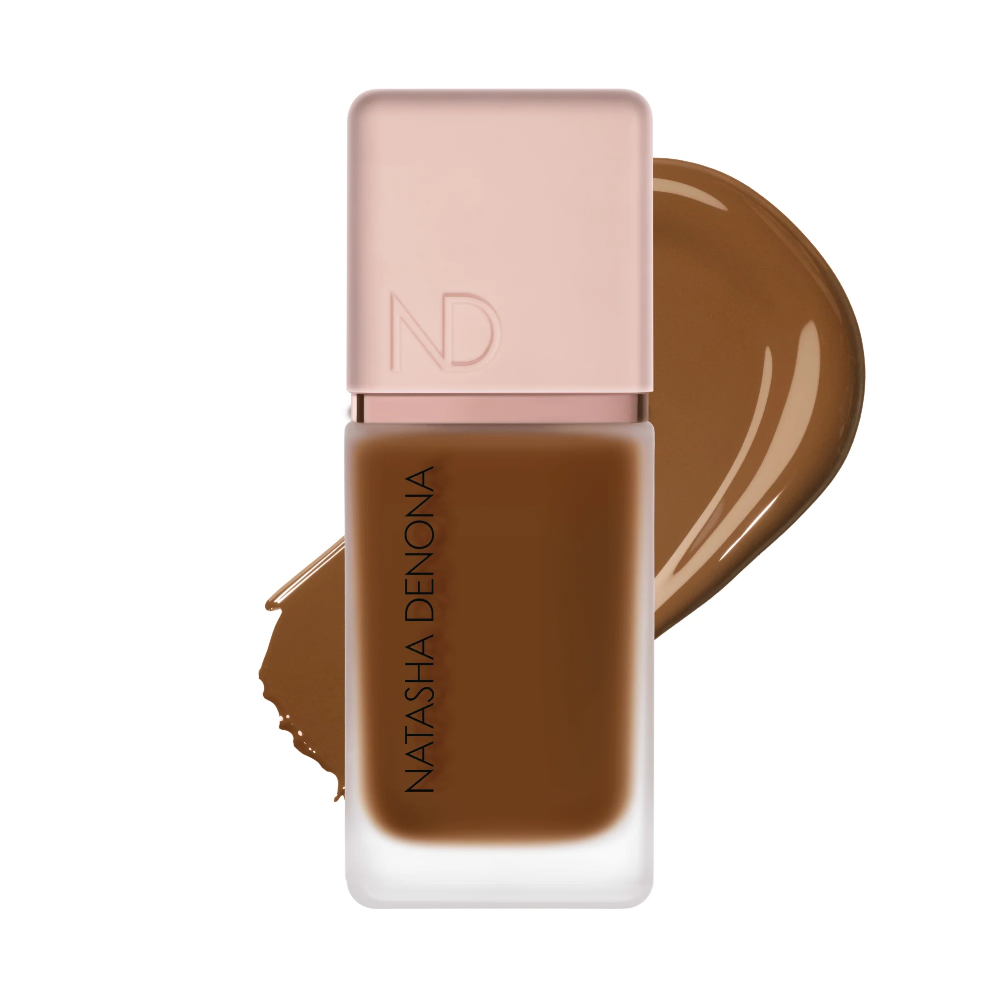 HY-GLAM FOUNDATION - Image 46
