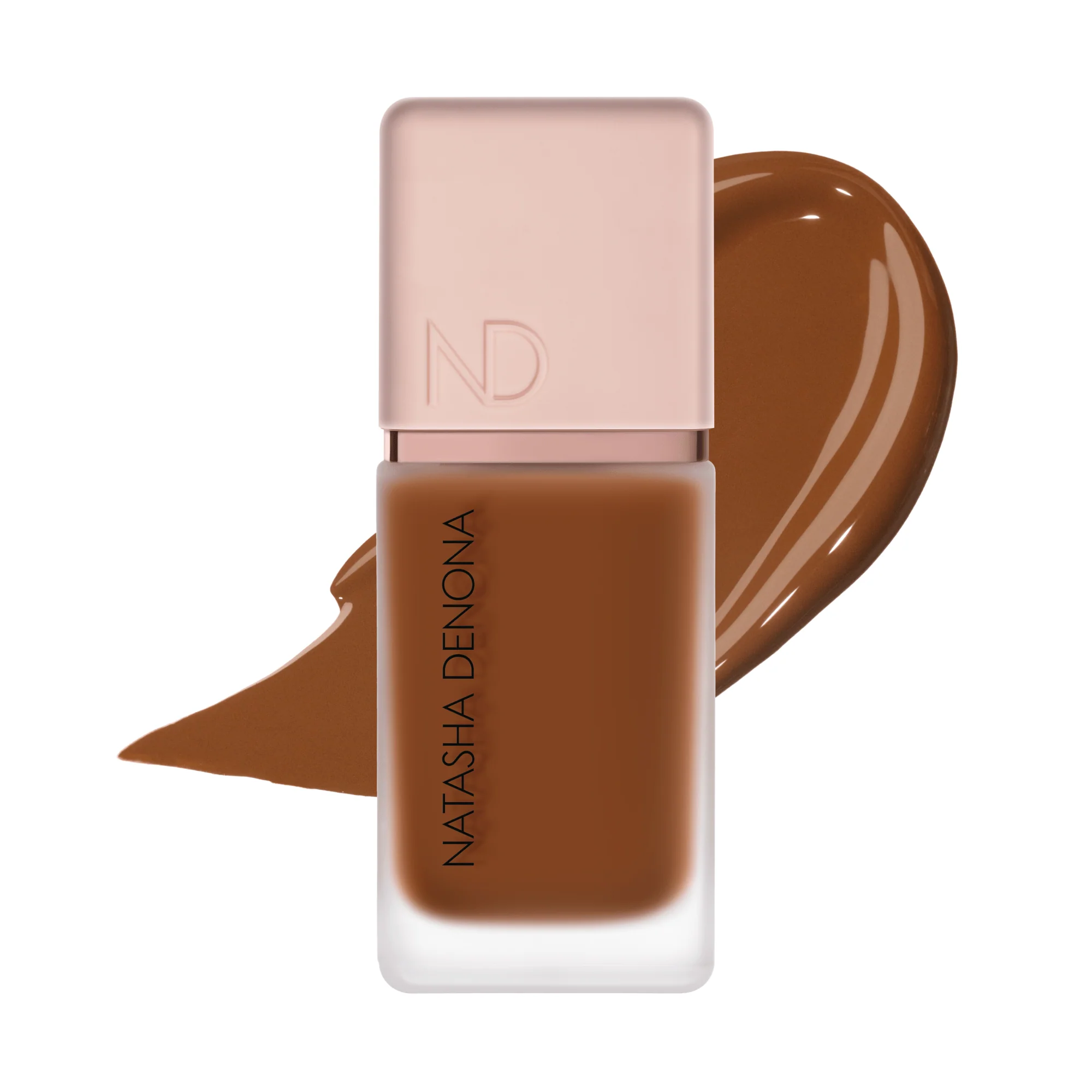 HY-GLAM FOUNDATION - Image 48
