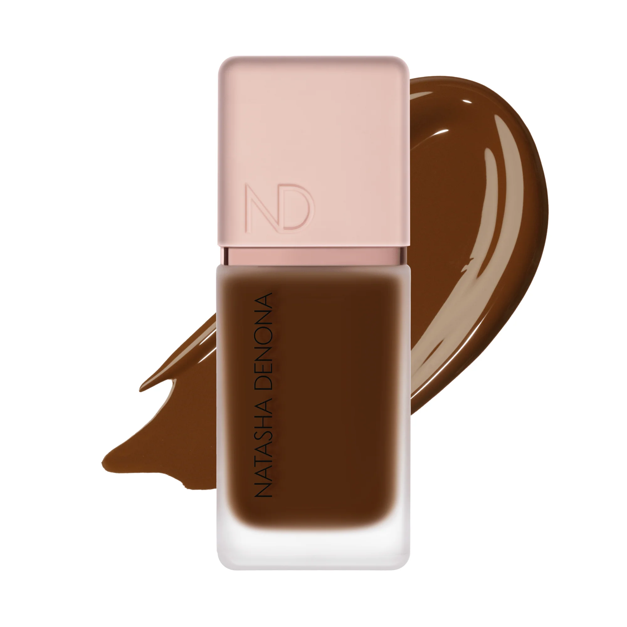 HY-GLAM FOUNDATION - Image 51