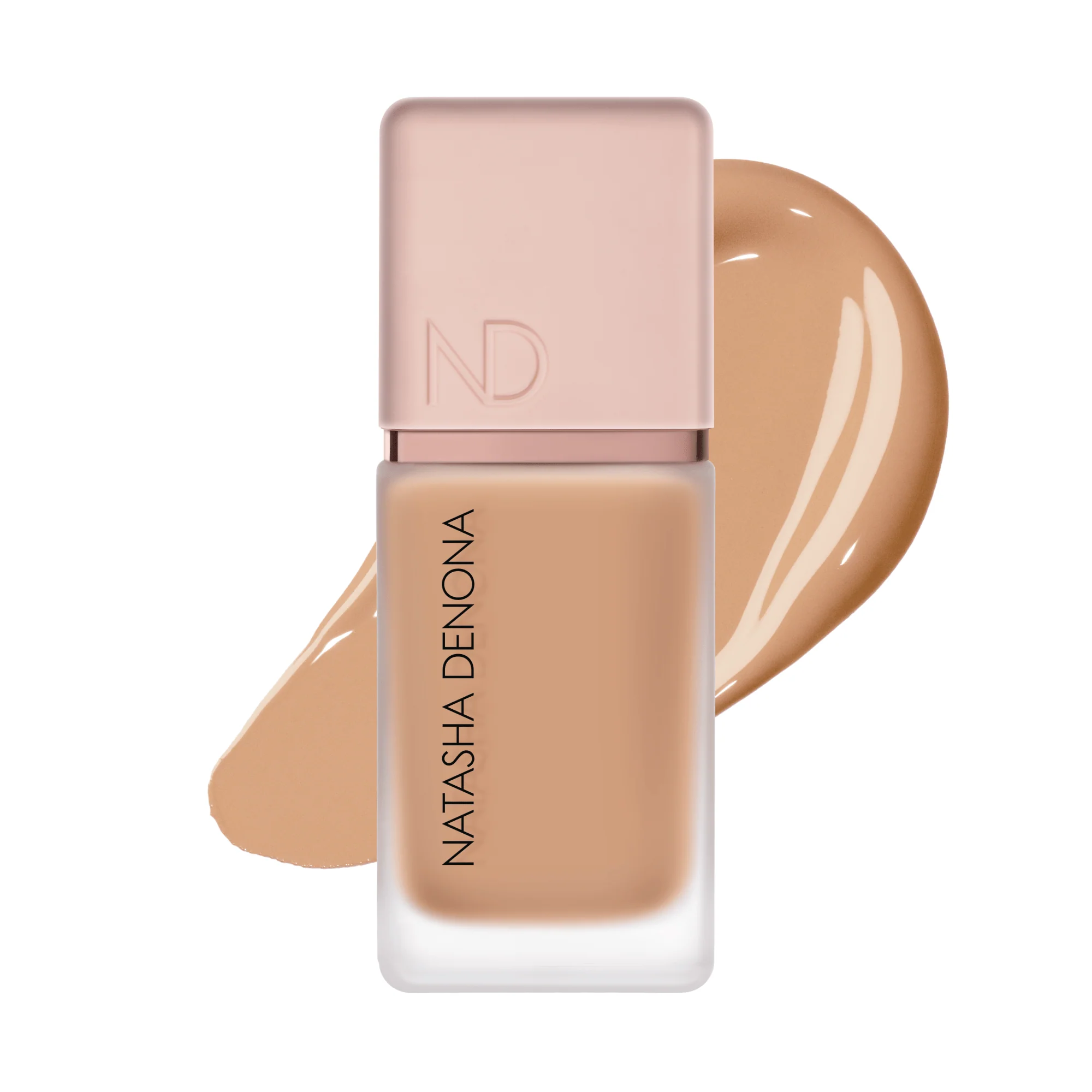HY-GLAM FOUNDATION - Image 53