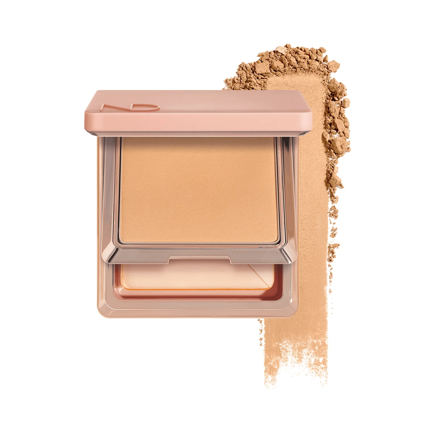 HY-GLAM POWDER FOUNDATION - Image 102