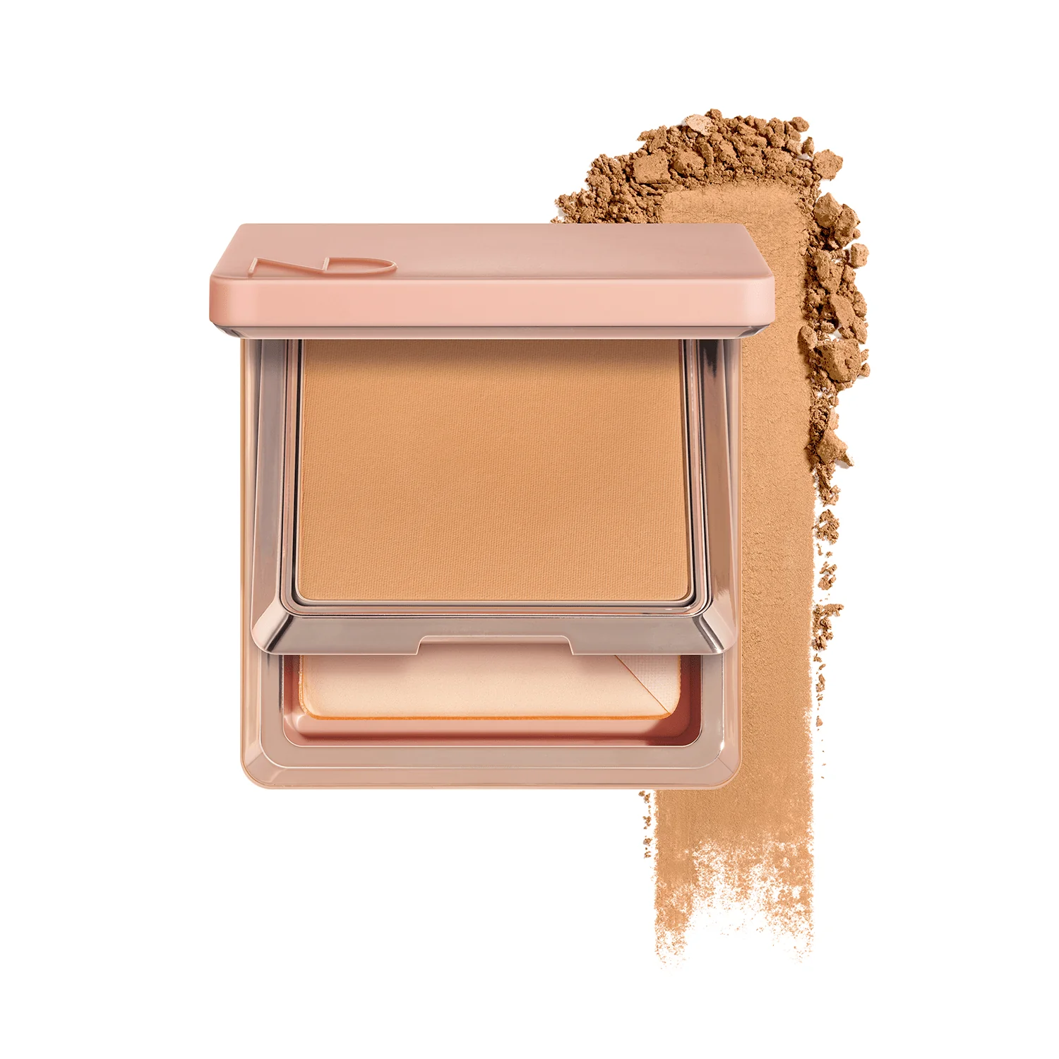 HY-GLAM POWDER FOUNDATION - Image 105