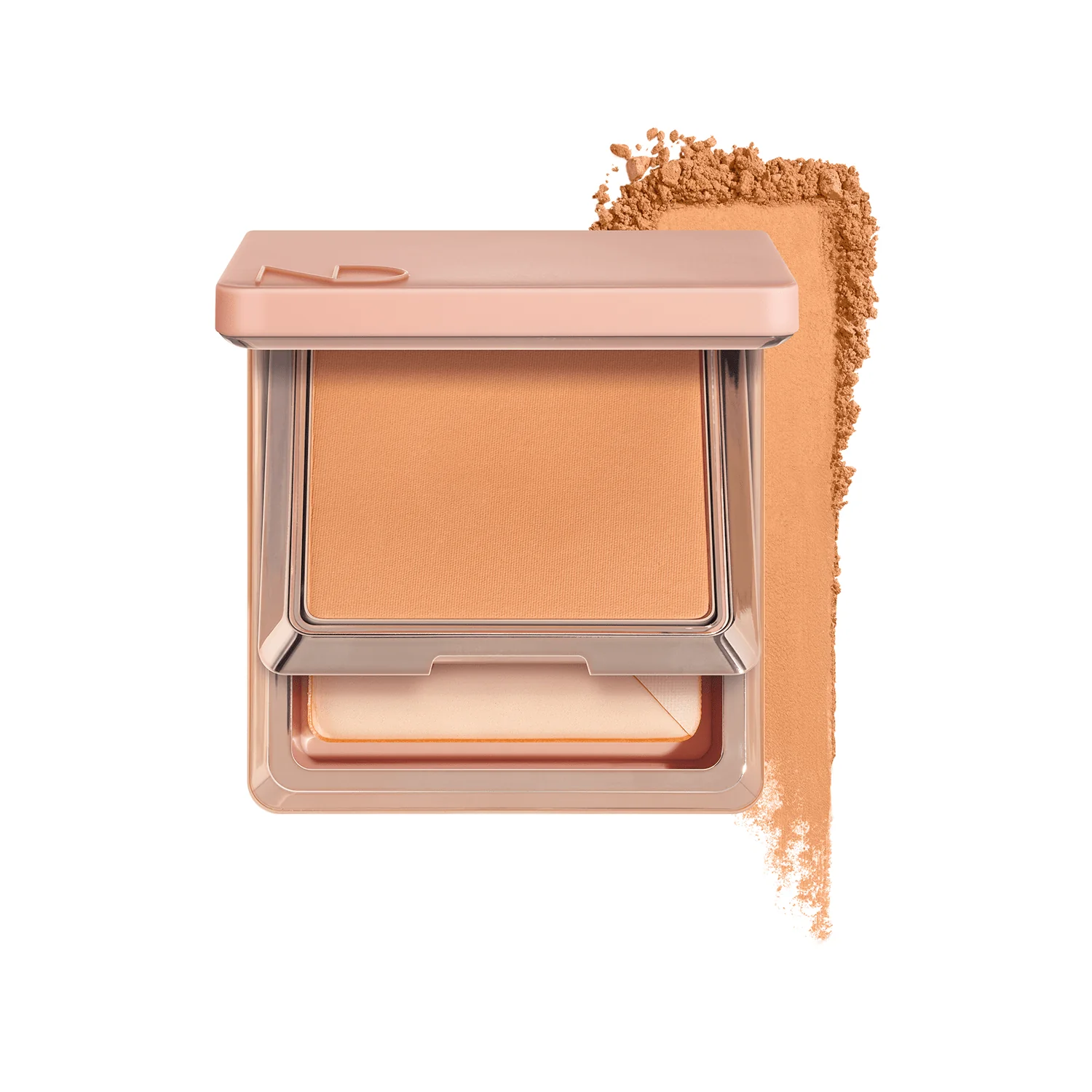 HY-GLAM POWDER FOUNDATION - Image 107