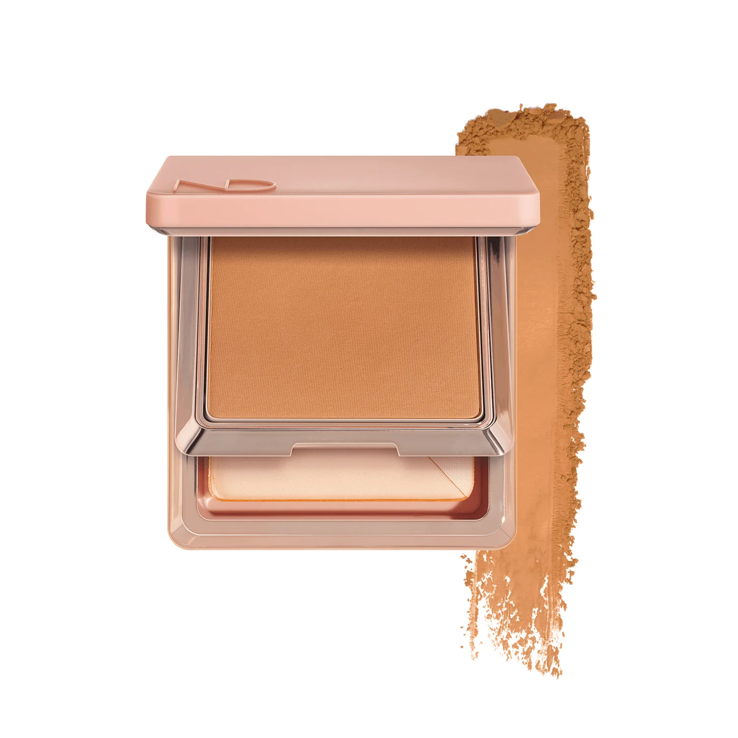 HY-GLAM POWDER FOUNDATION - Image 108