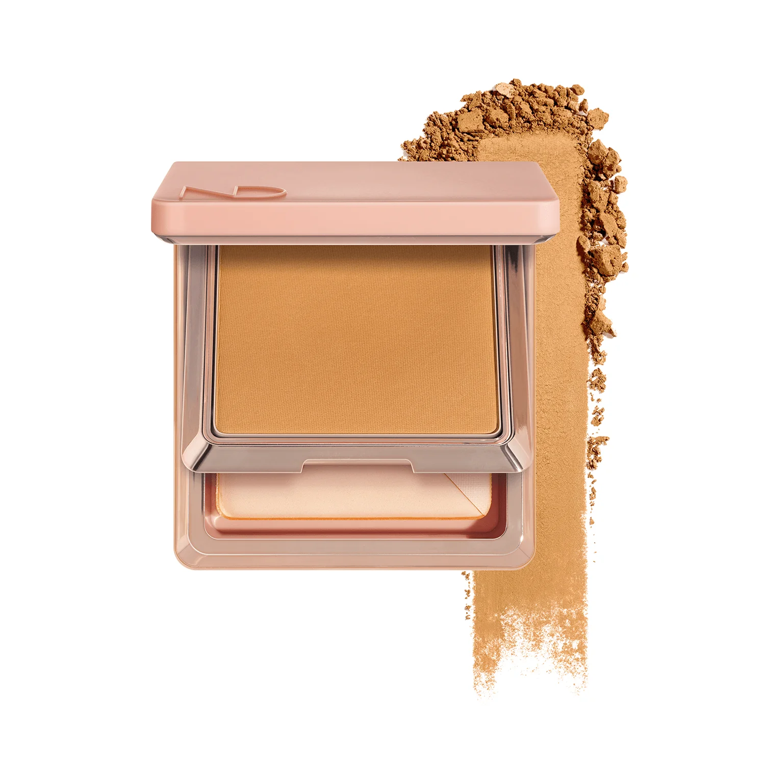 HY-GLAM POWDER FOUNDATION - Image 109