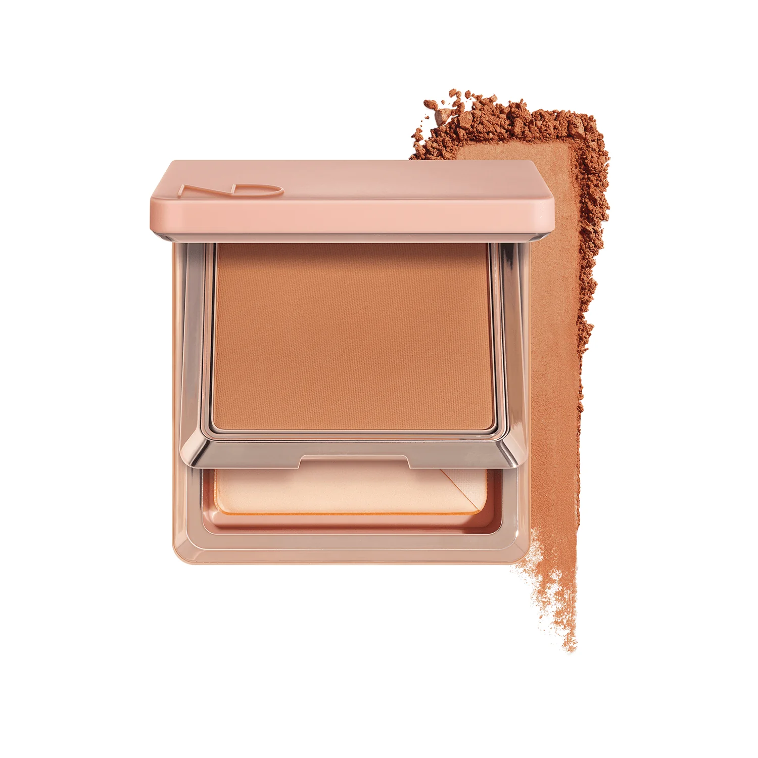 HY-GLAM POWDER FOUNDATION - Image 110