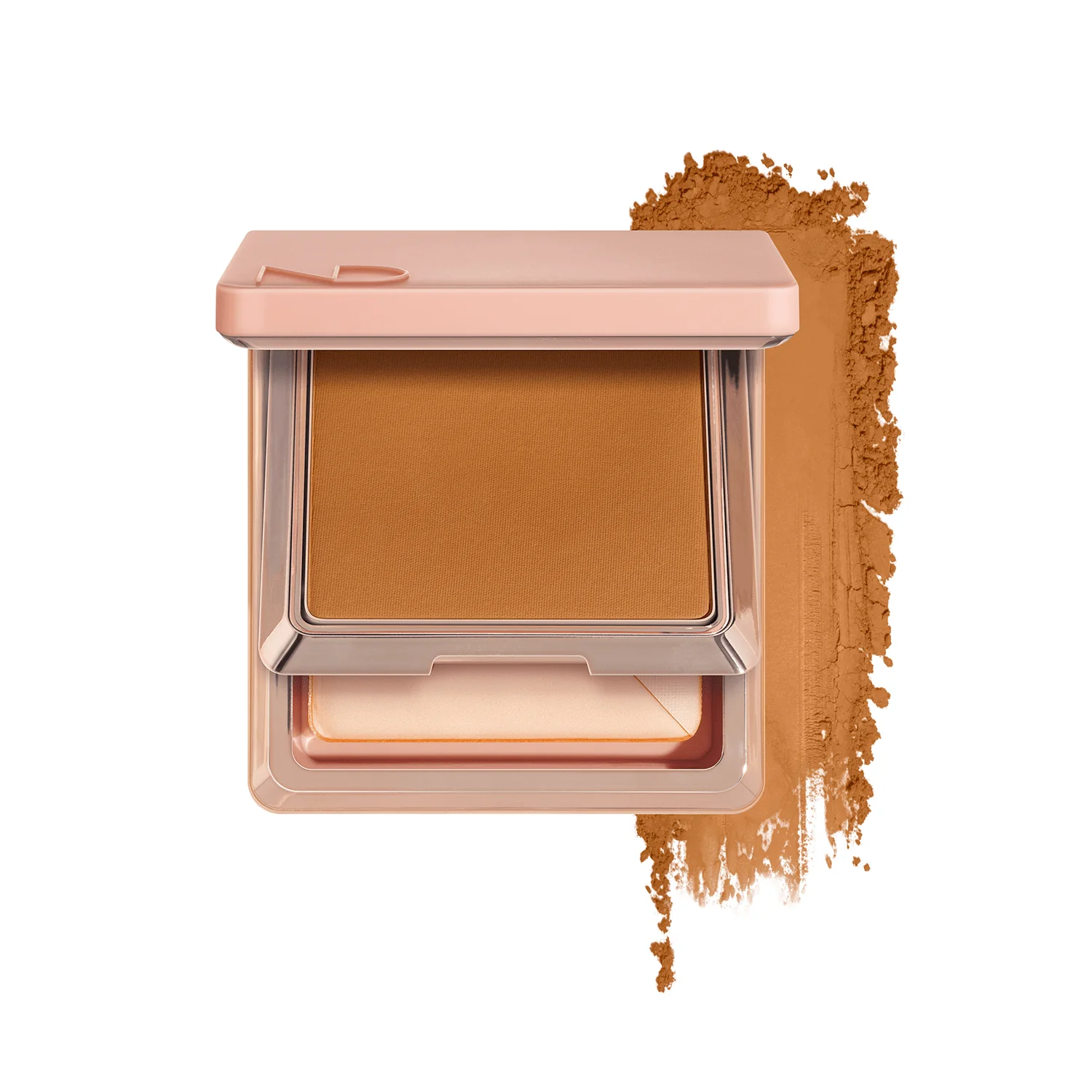 HY-GLAM POWDER FOUNDATION - Image 111