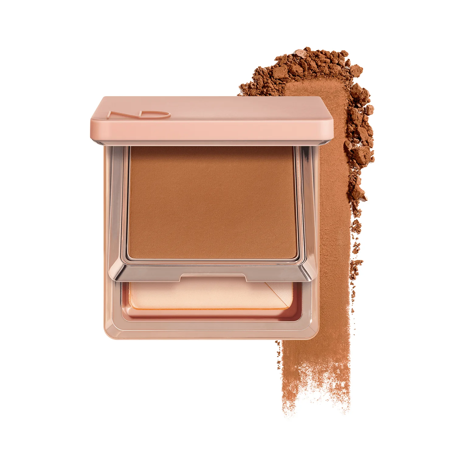 HY-GLAM POWDER FOUNDATION - Image 112