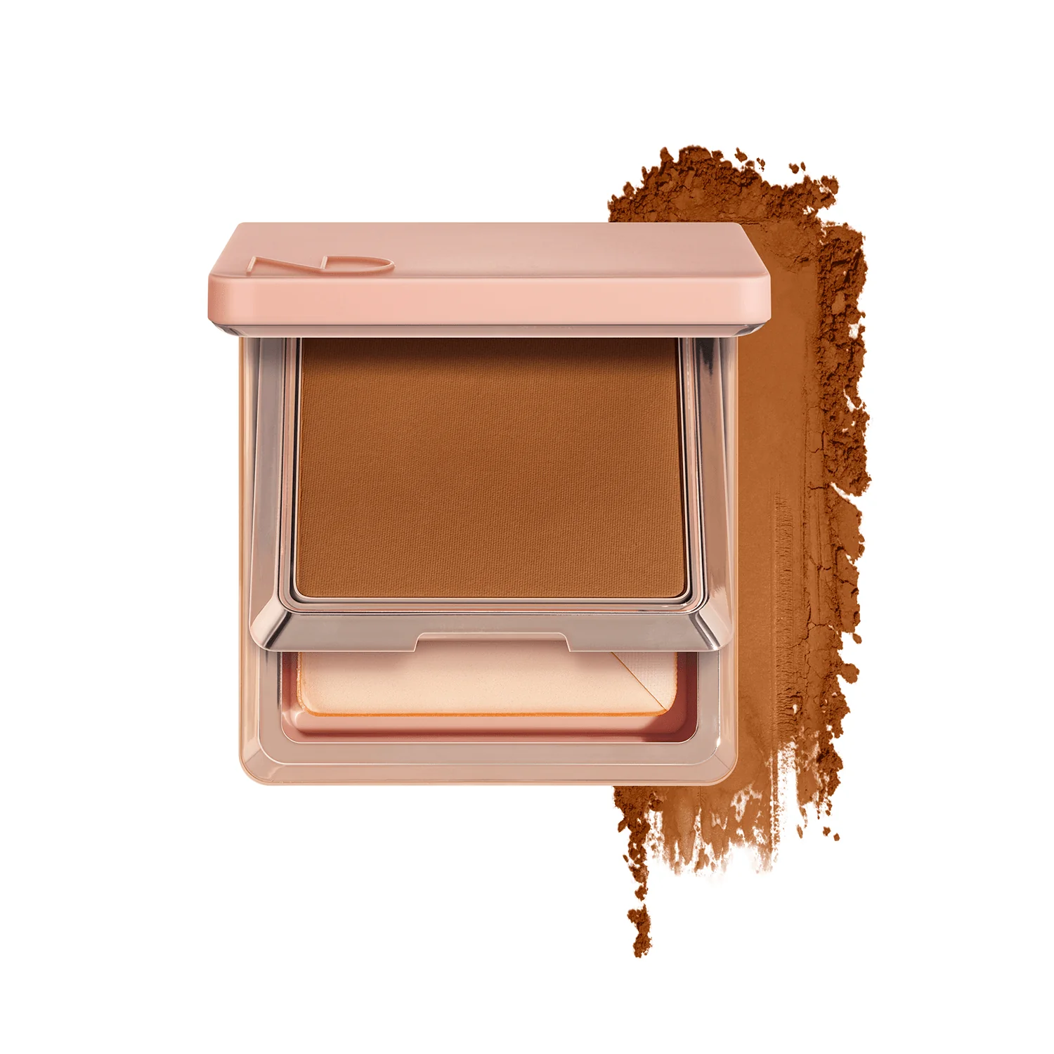 HY-GLAM POWDER FOUNDATION - Image 113