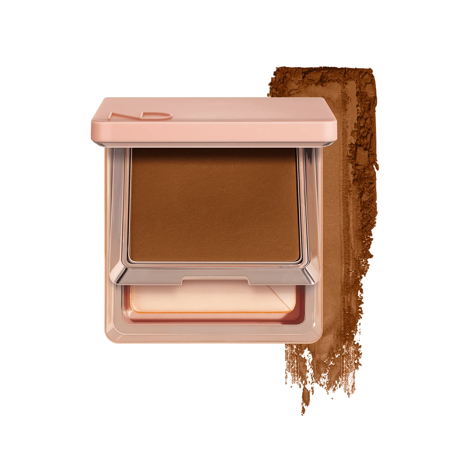 HY-GLAM POWDER FOUNDATION - Image 116