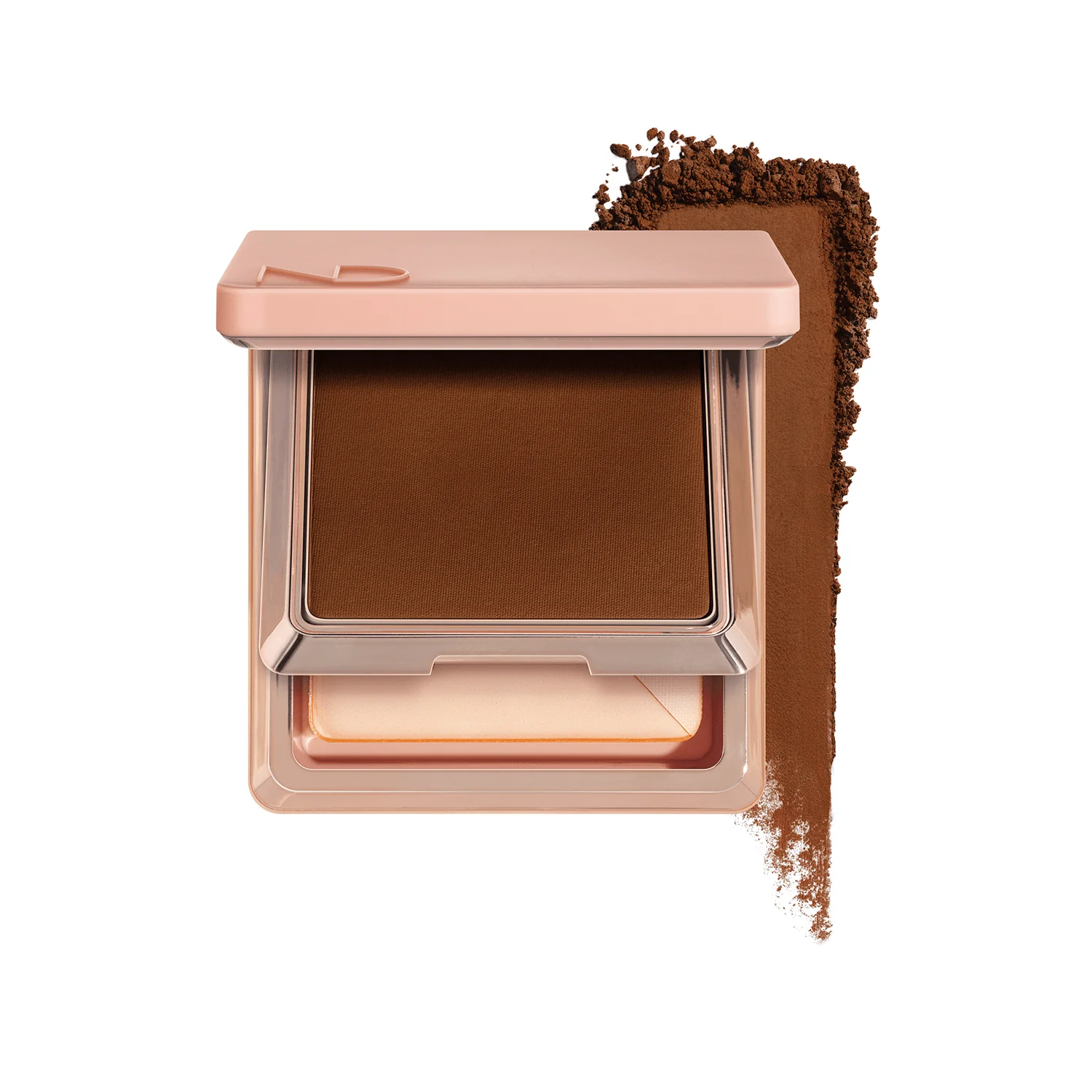 HY-GLAM POWDER FOUNDATION - Image 118