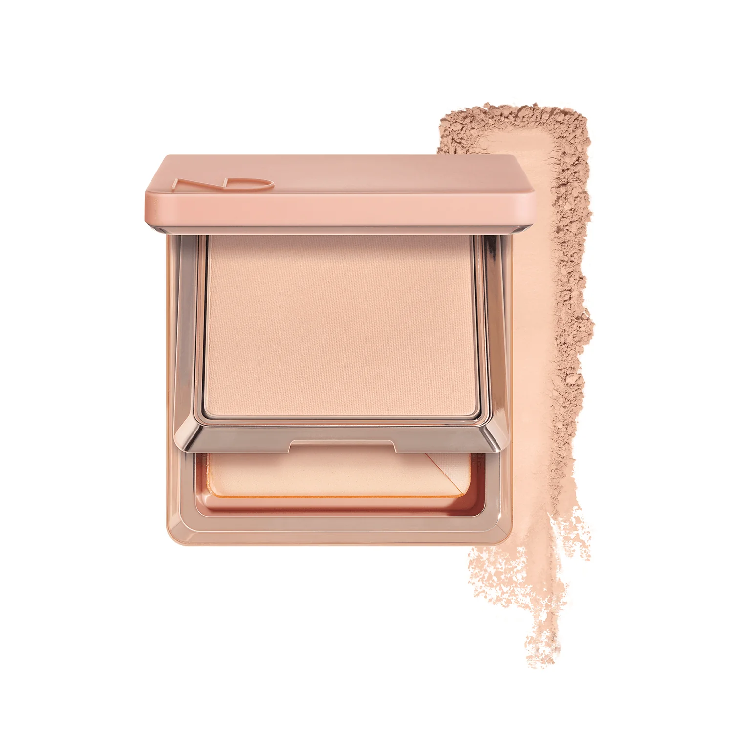 HY-GLAM POWDER FOUNDATION - Image 94