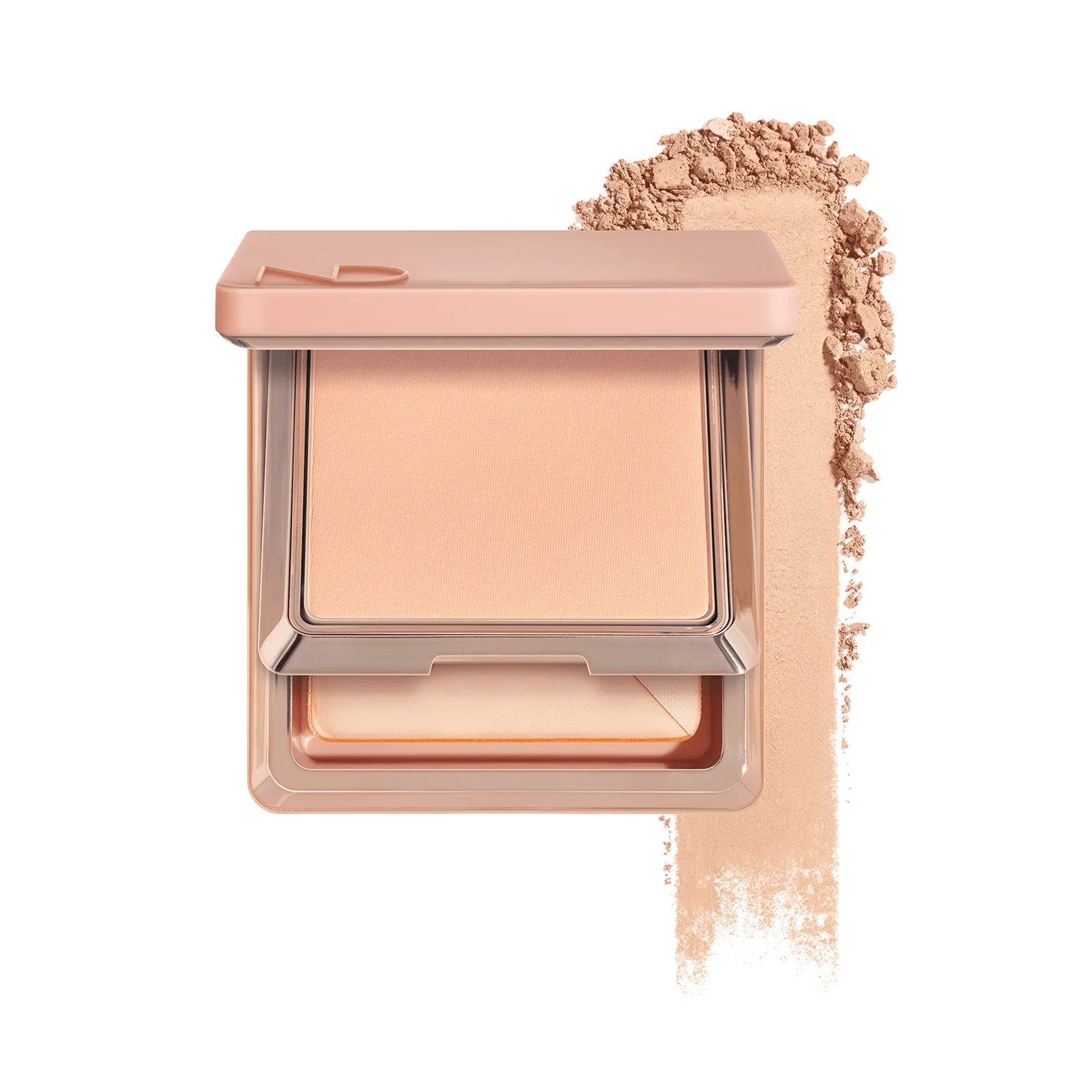 HY-GLAM POWDER FOUNDATION - Image 95