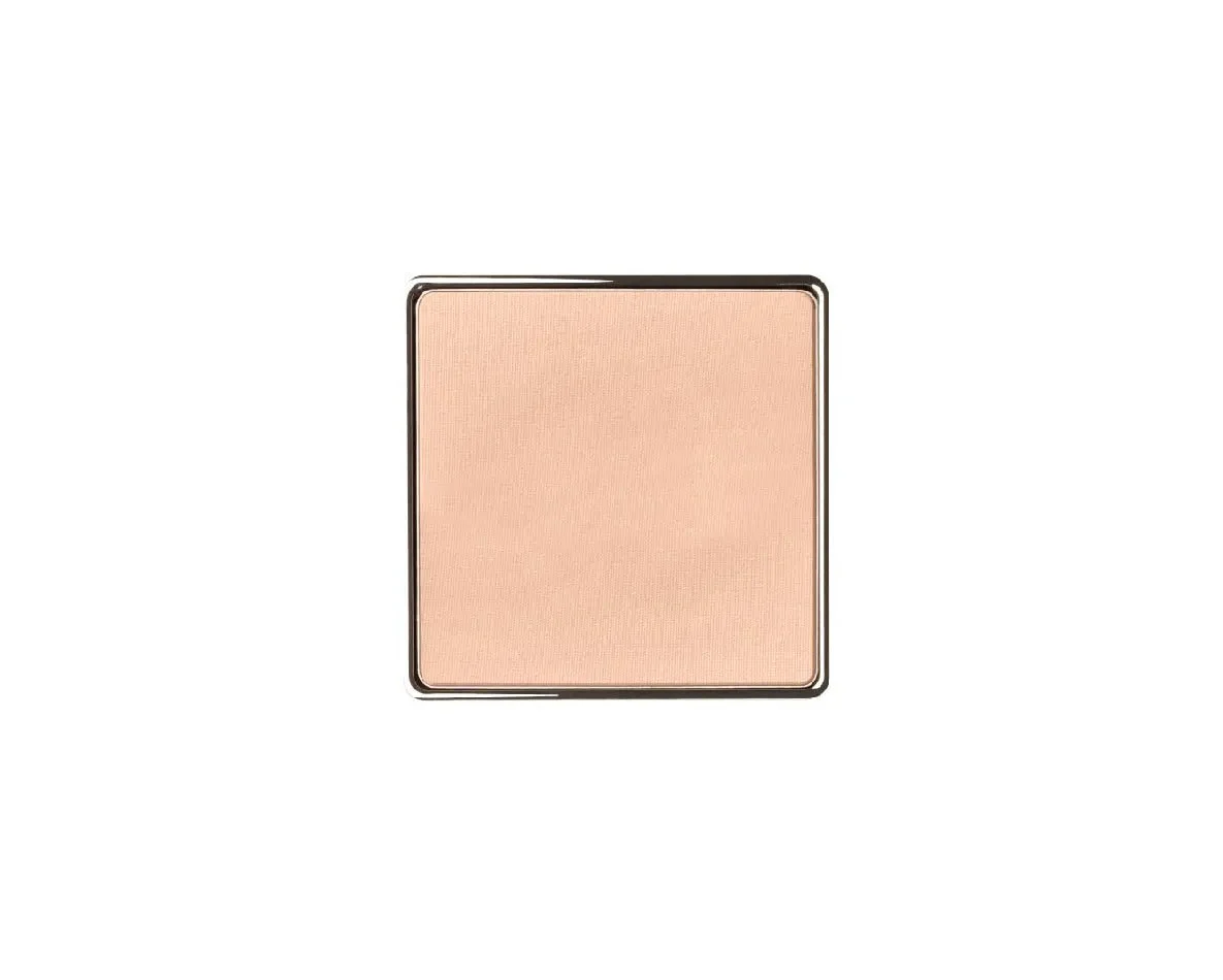 HY-GLAM POWDER FOUNDATION - REFILL - Image 10
