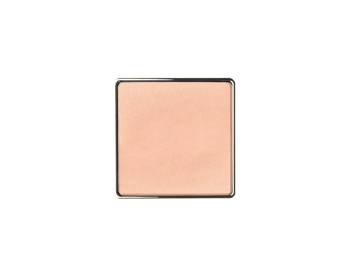 HY-GLAM POWDER FOUNDATION - REFILL - Image 11