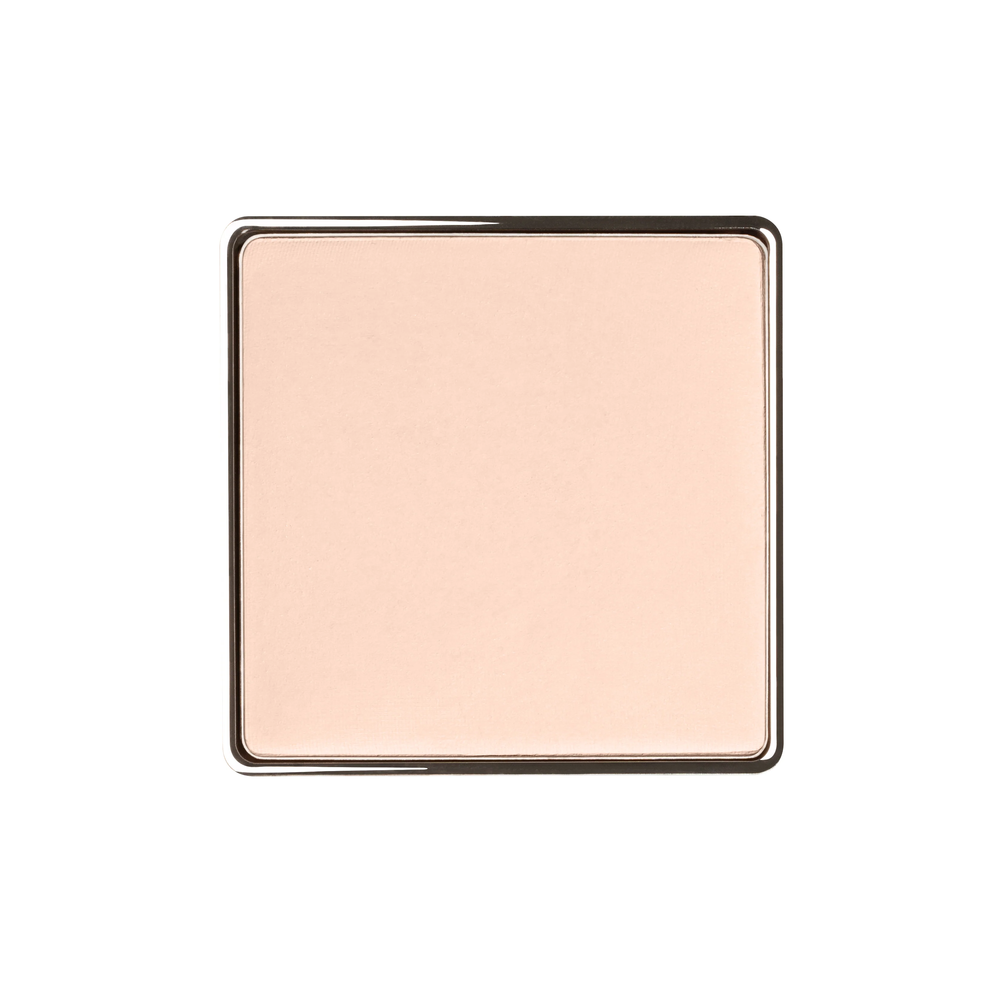 HY-GLAM POWDER FOUNDATION - REFILL - Image 115
