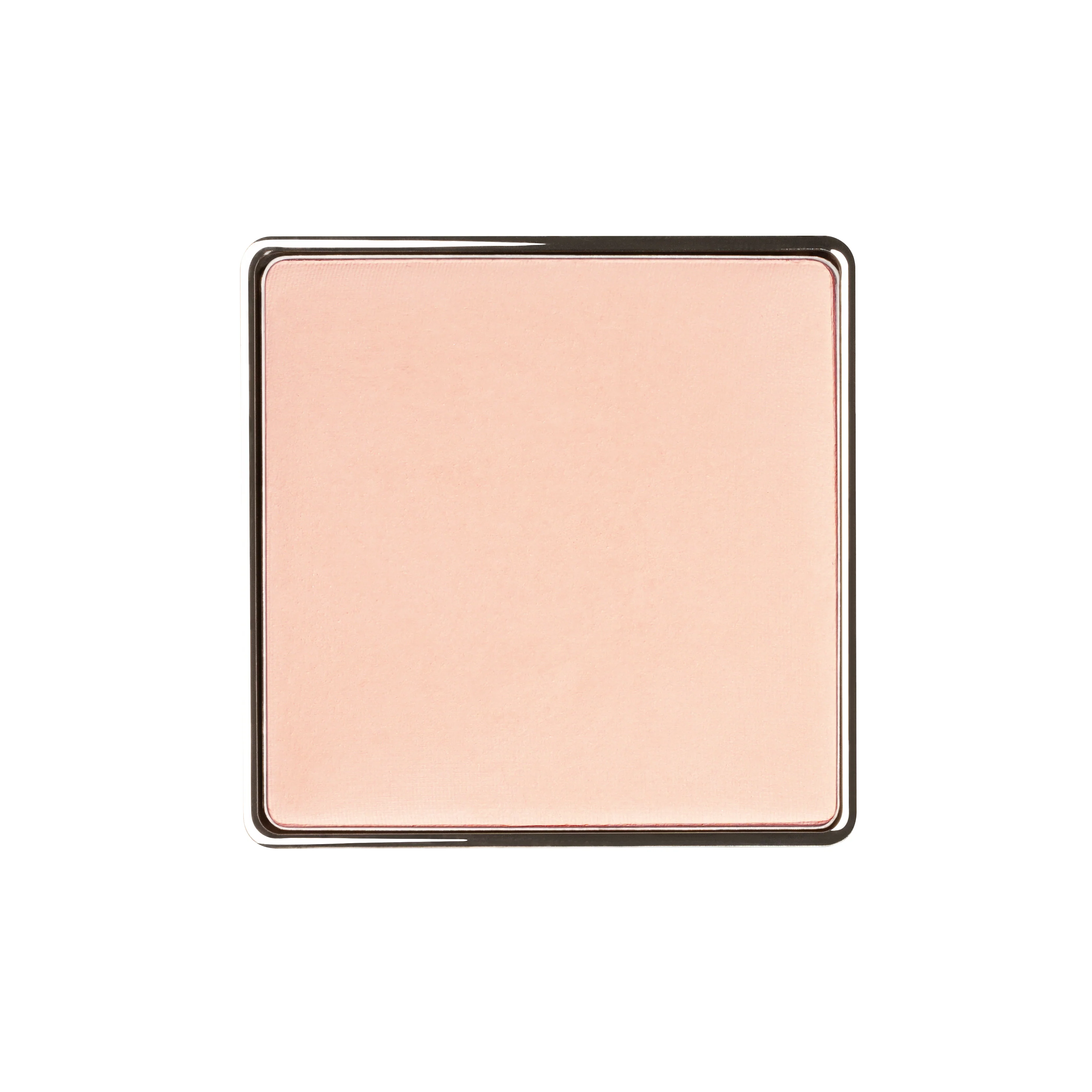 HY-GLAM POWDER FOUNDATION - REFILL - Image 118