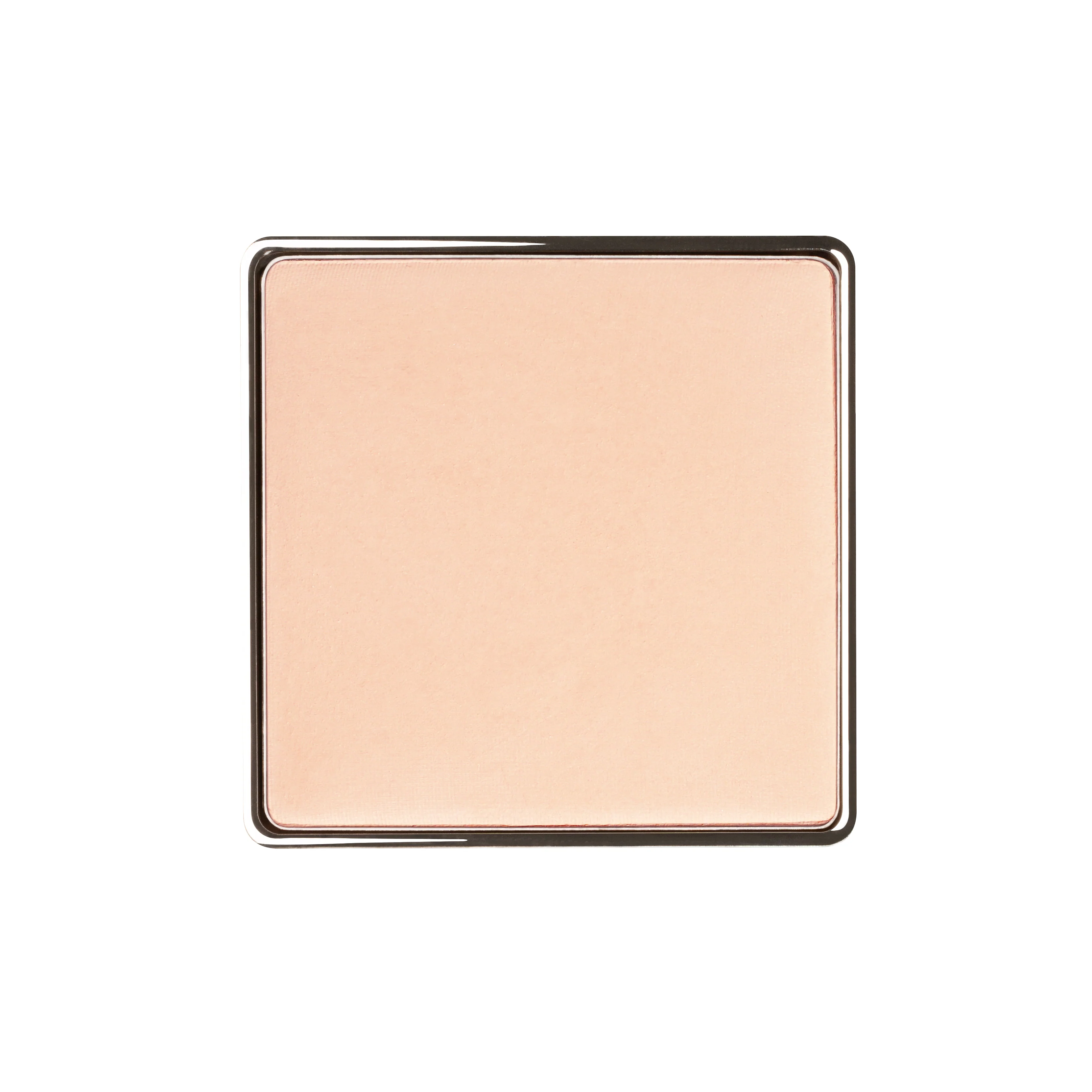 HY-GLAM POWDER FOUNDATION - REFILL - Image 119