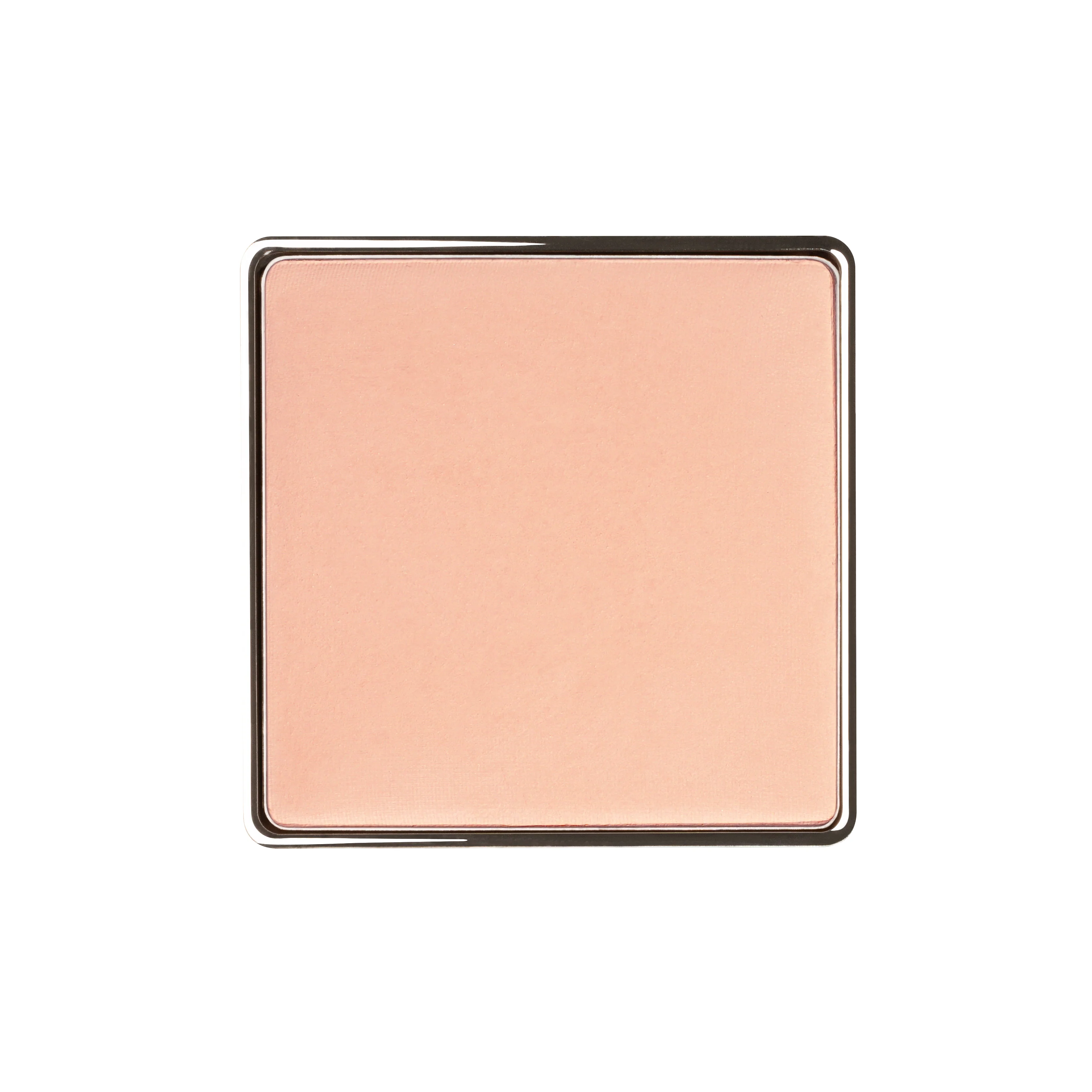 HY-GLAM POWDER FOUNDATION - REFILL - Image 121