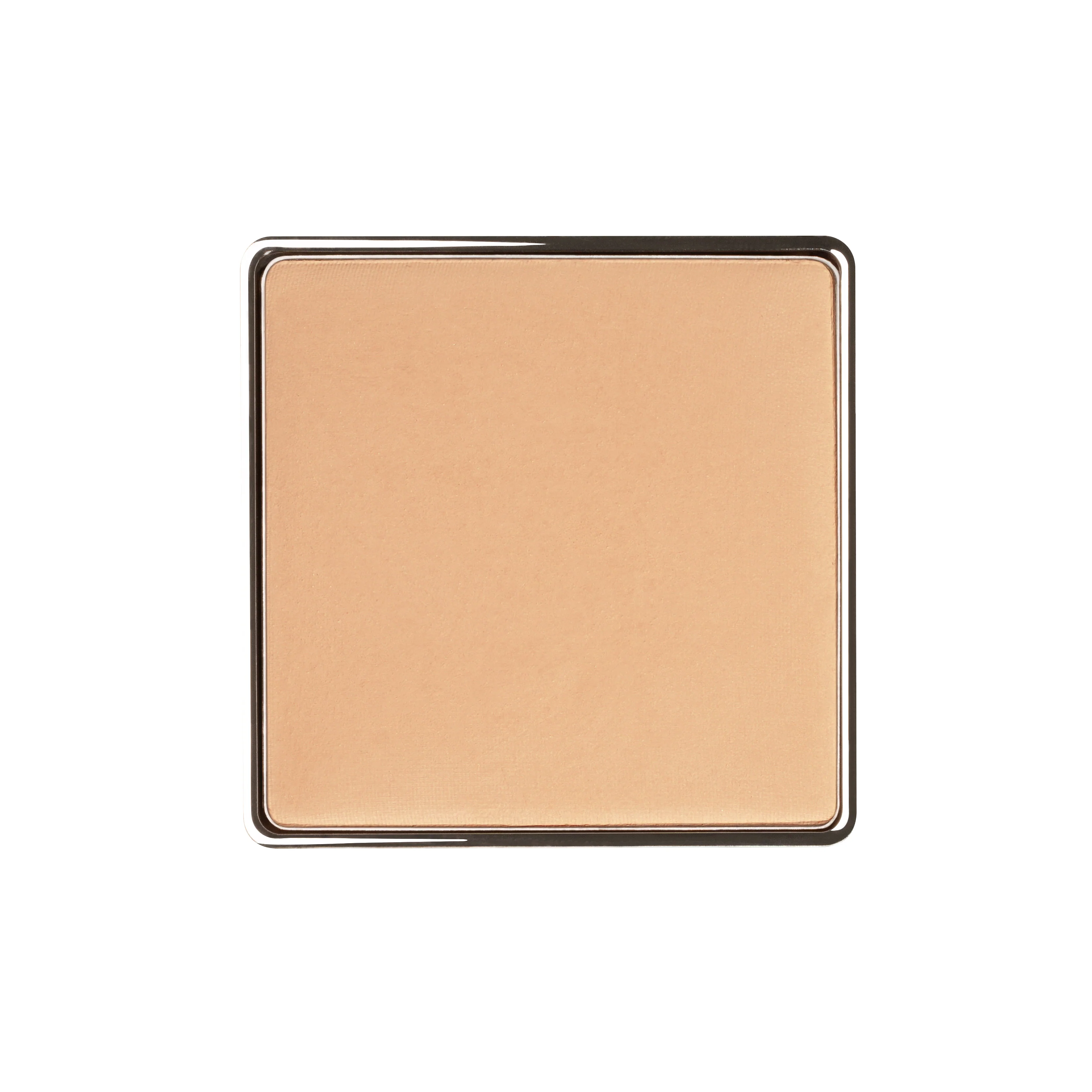 HY-GLAM POWDER FOUNDATION - REFILL - Image 126