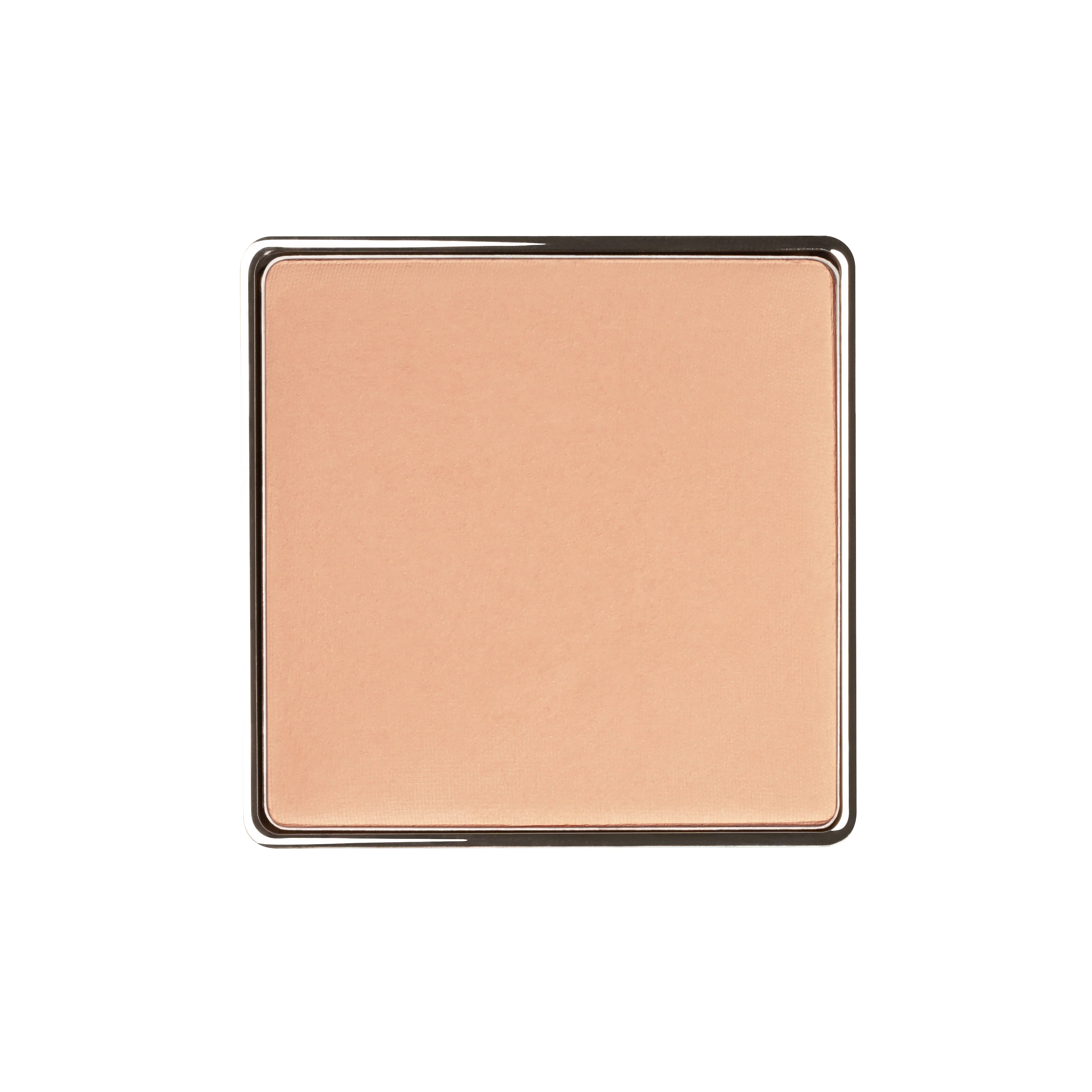 HY-GLAM POWDER FOUNDATION - REFILL - Image 127