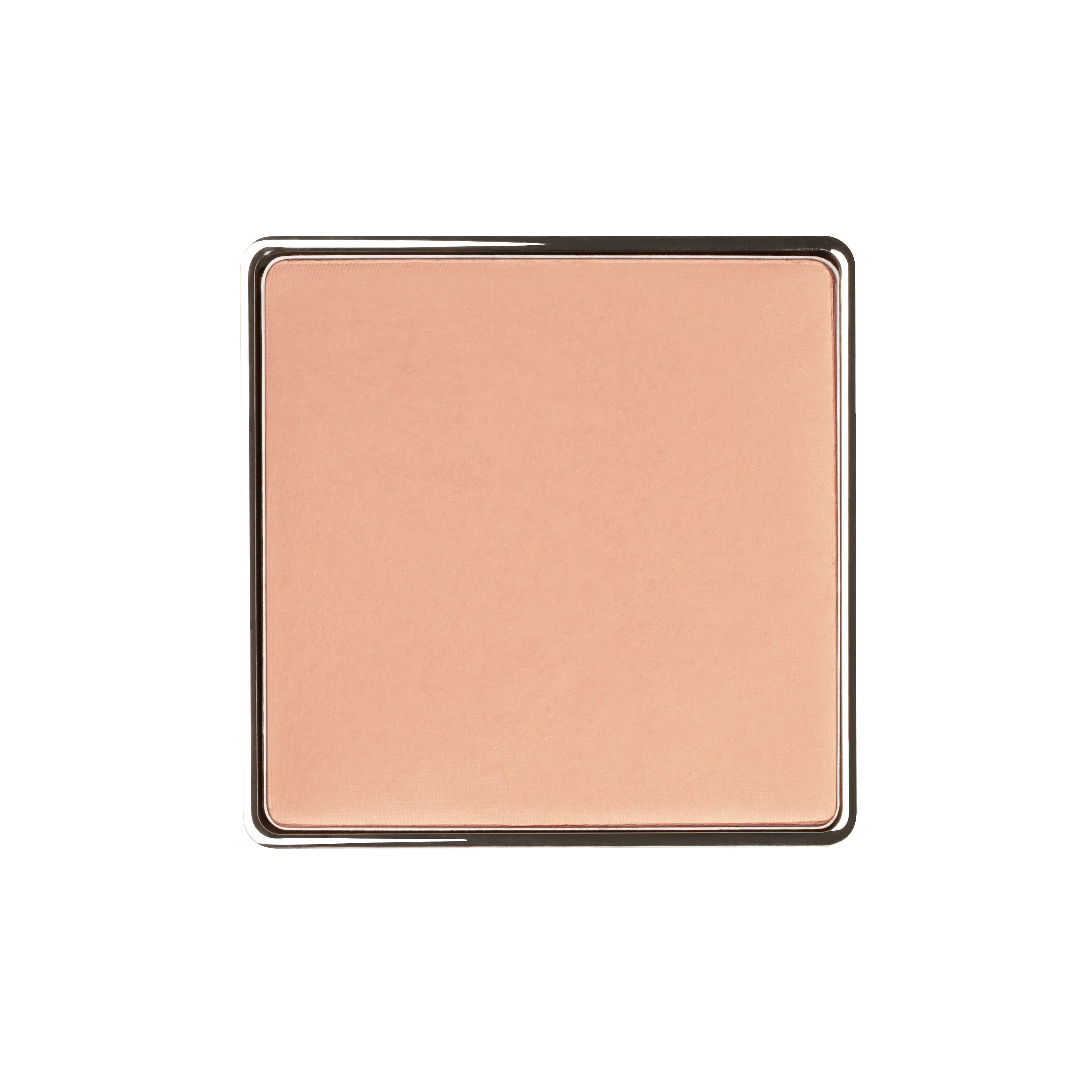 HY-GLAM POWDER FOUNDATION - REFILL - Image 128