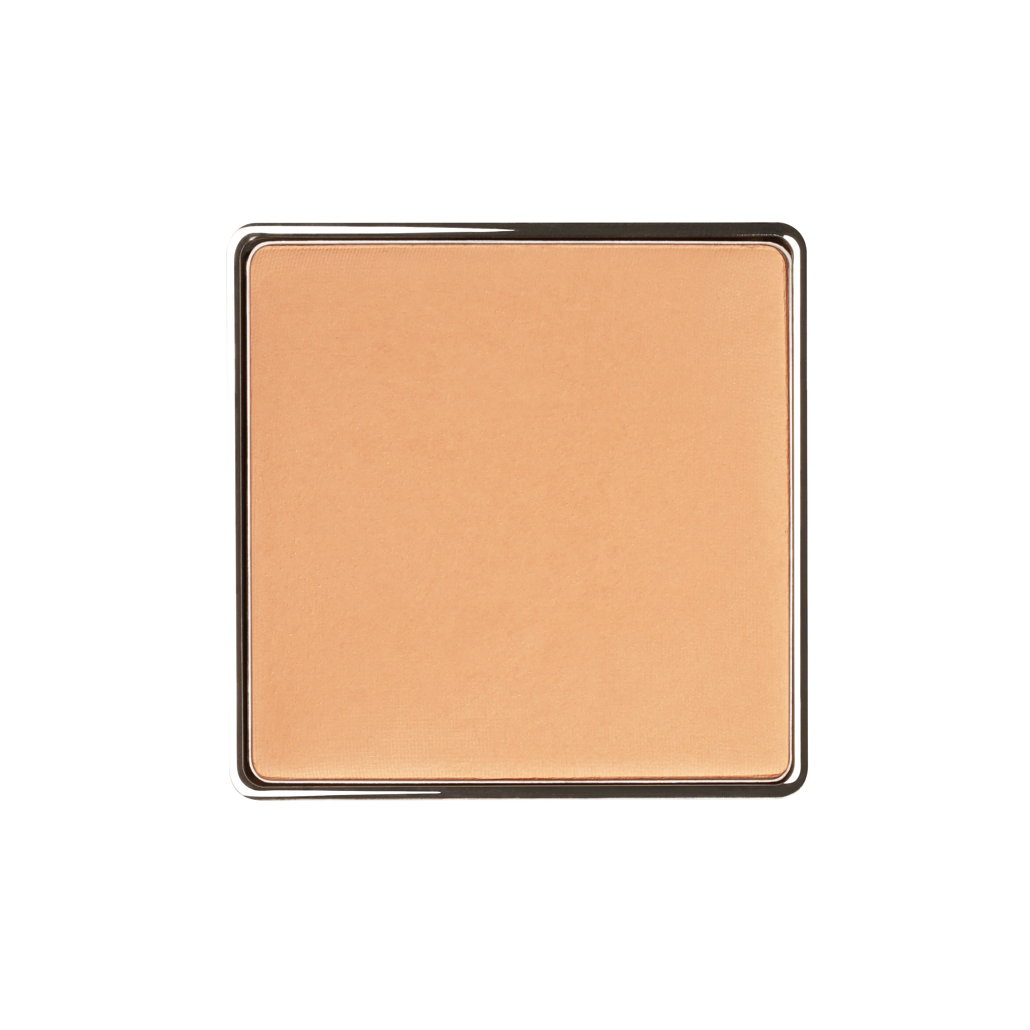 HY-GLAM POWDER FOUNDATION - REFILL - Image 130