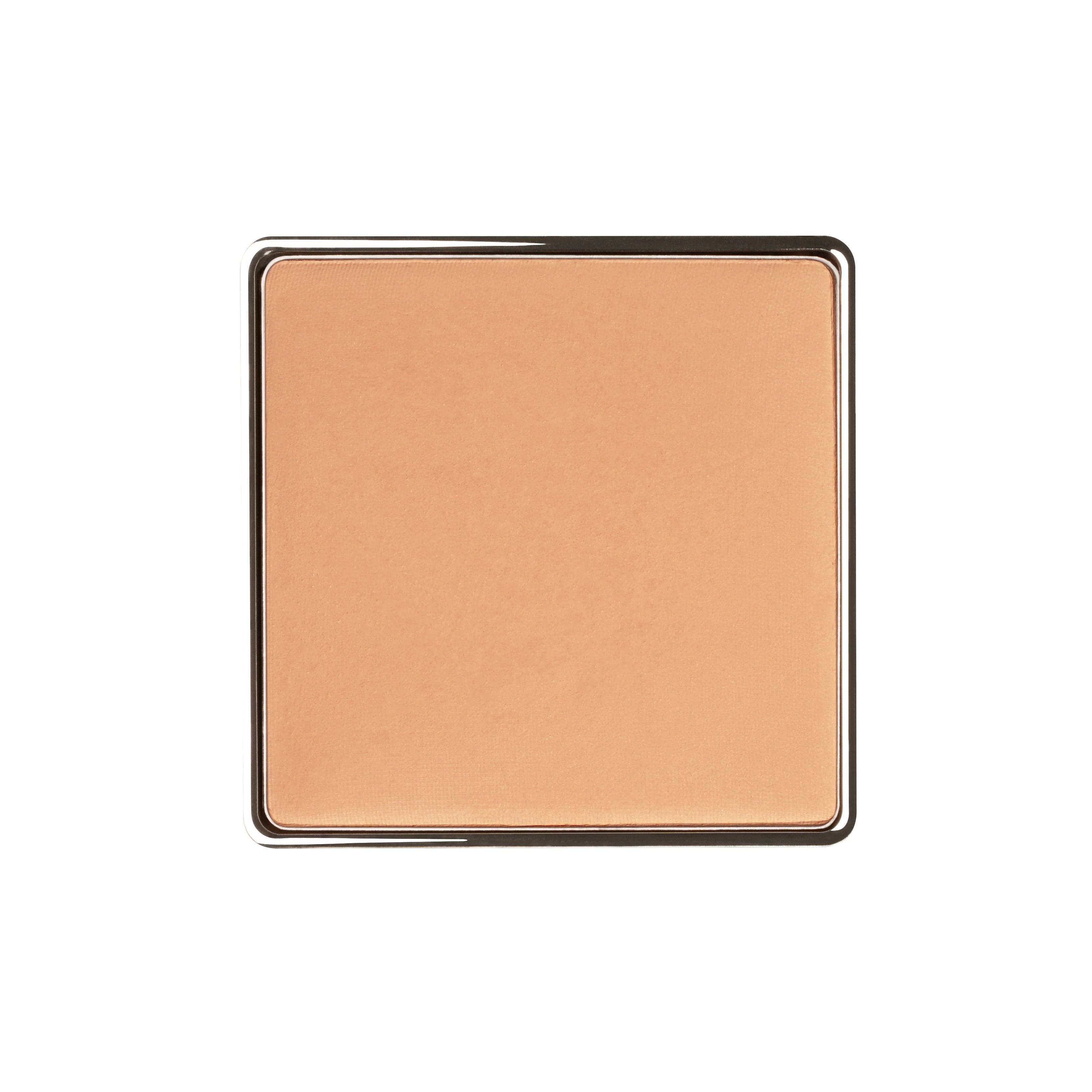 HY-GLAM POWDER FOUNDATION - REFILL - Image 132