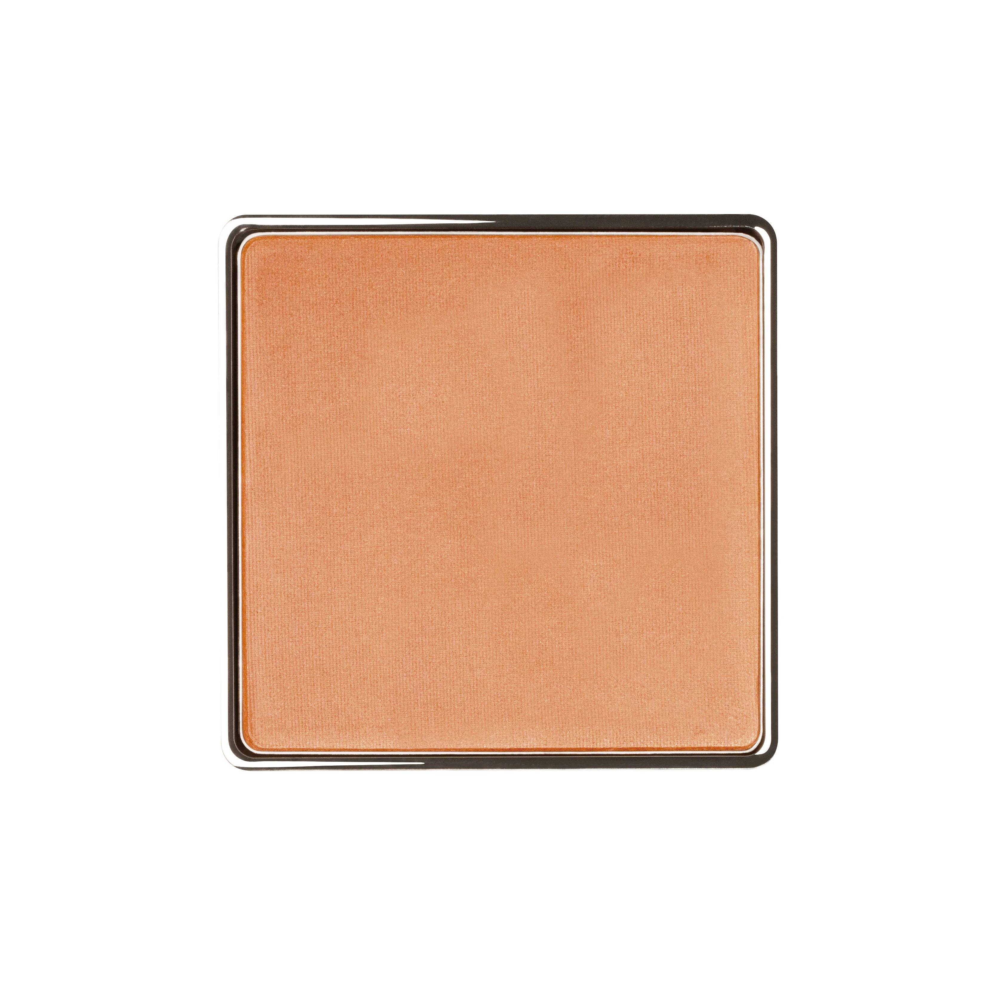 HY-GLAM POWDER FOUNDATION - REFILL - Image 134