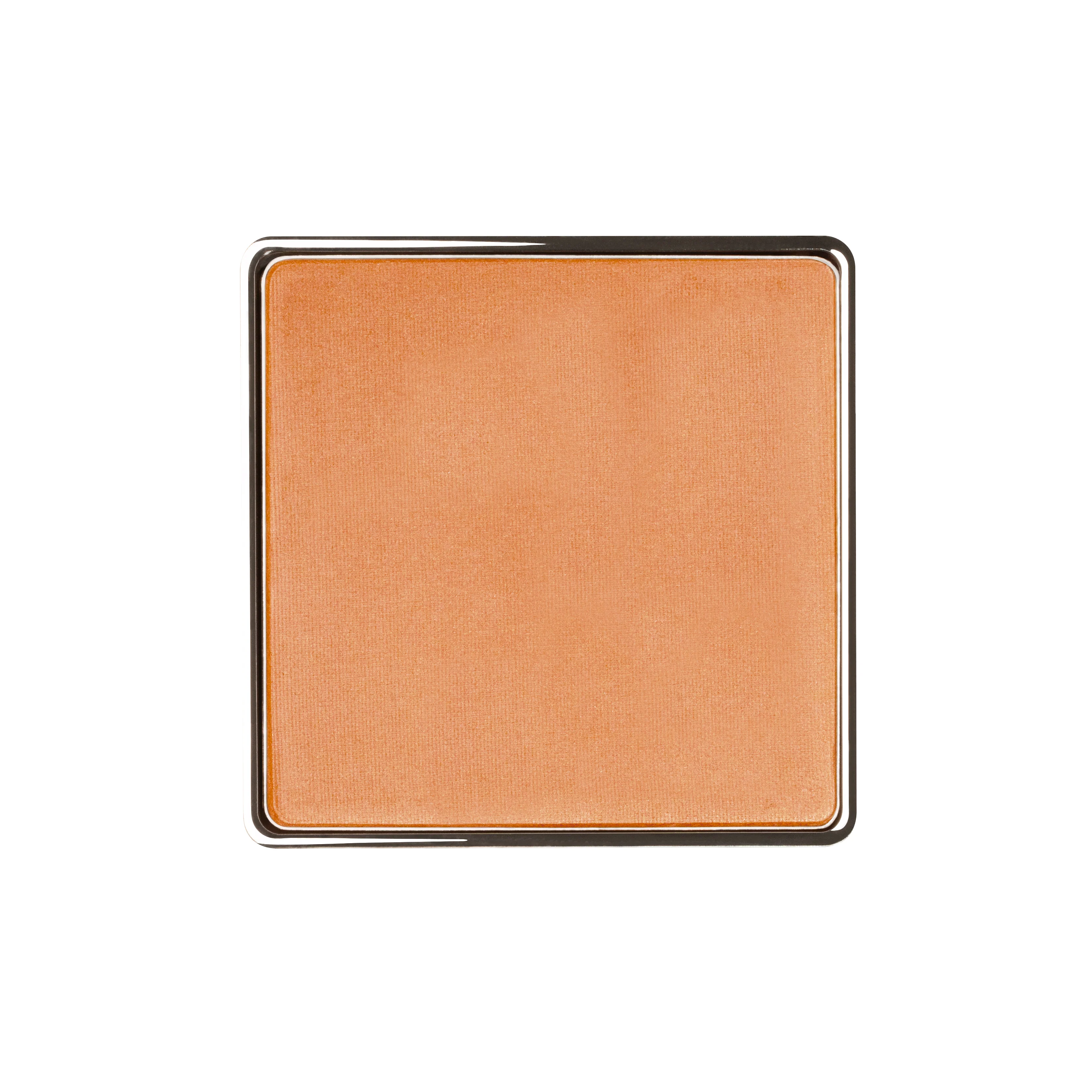 HY-GLAM POWDER FOUNDATION - REFILL - Image 135