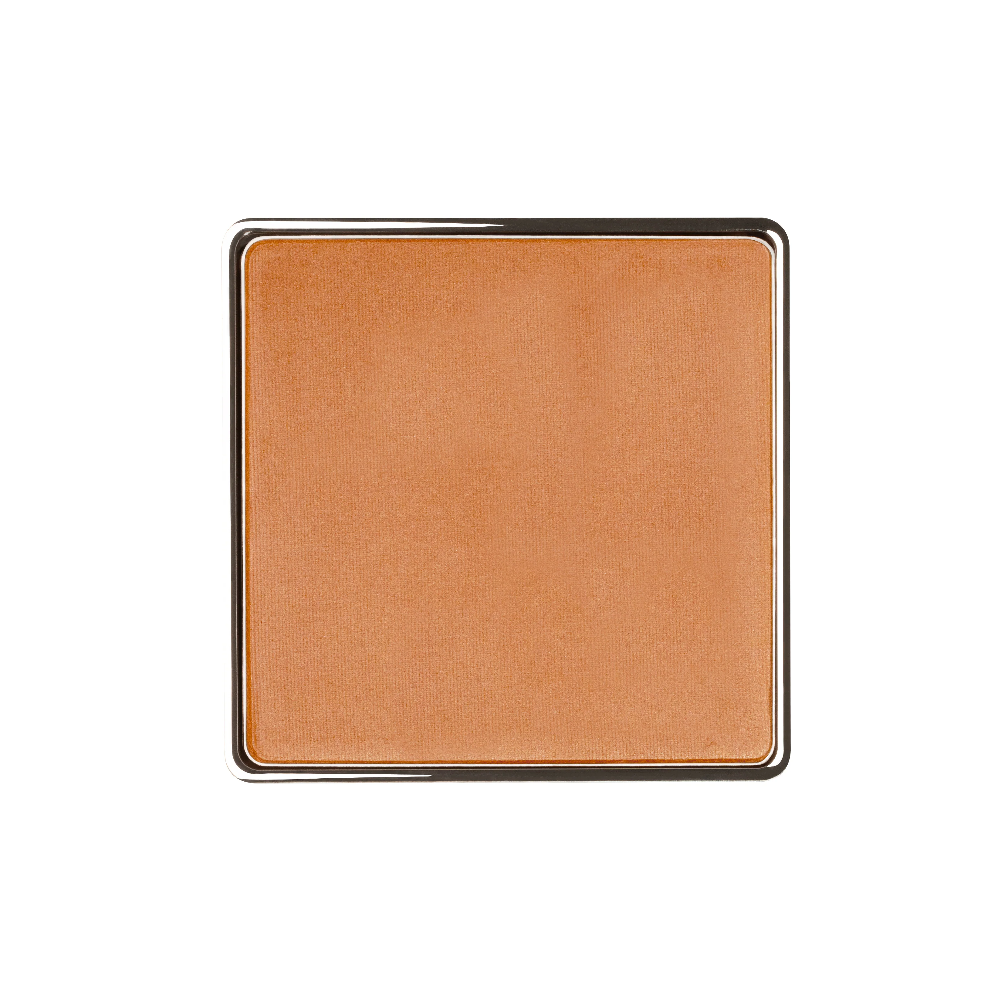 HY-GLAM POWDER FOUNDATION - REFILL - Image 136
