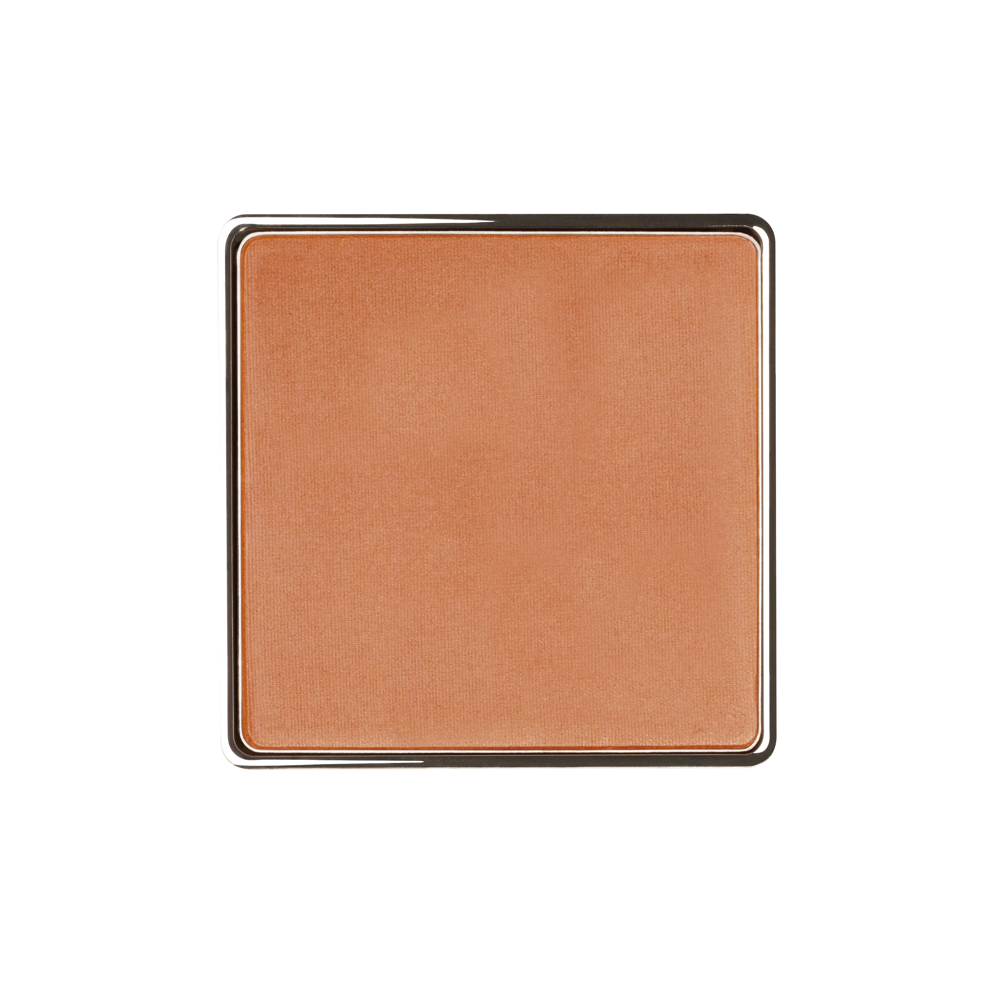 HY-GLAM POWDER FOUNDATION - REFILL - Image 138