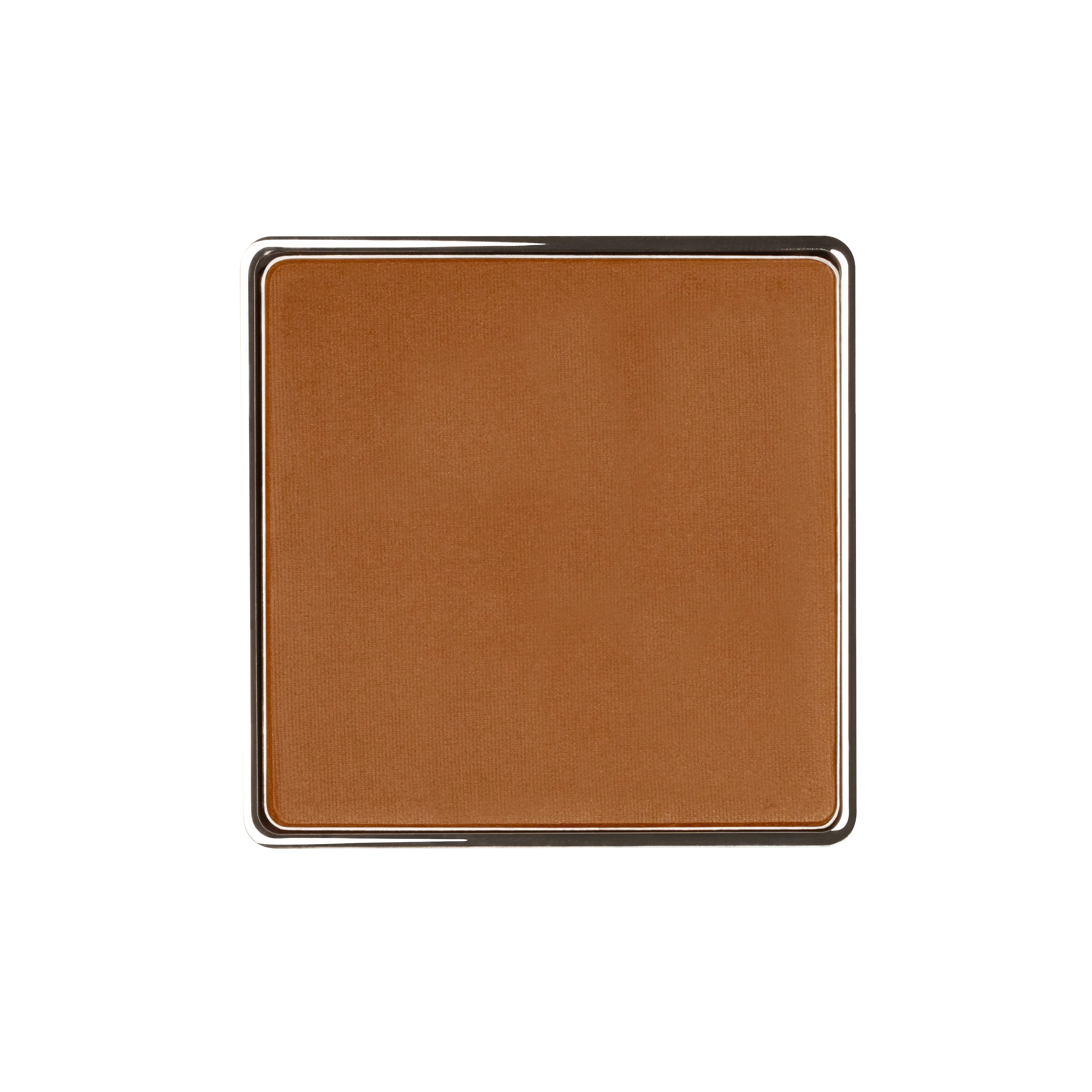 HY-GLAM POWDER FOUNDATION - REFILL - Image 141
