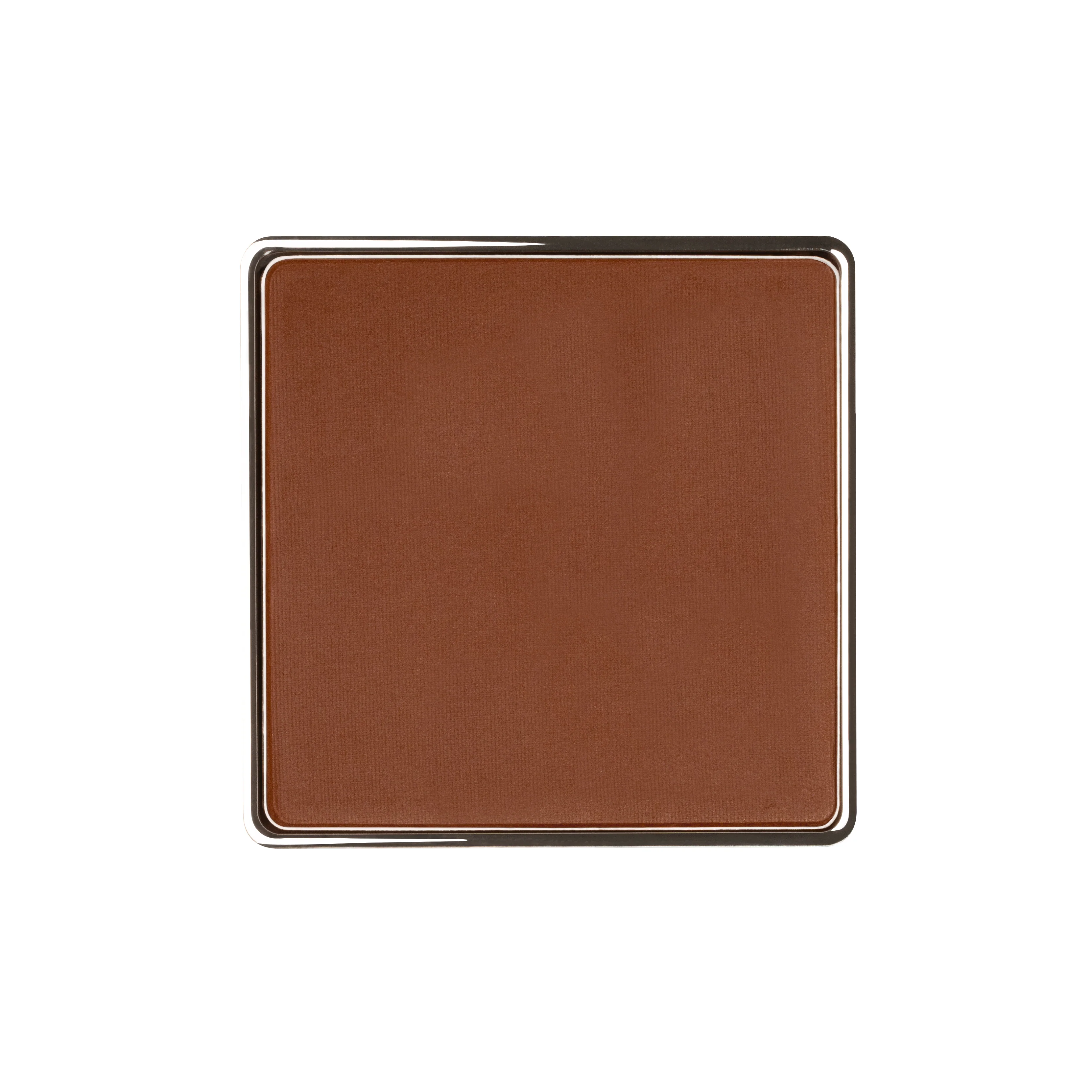 HY-GLAM POWDER FOUNDATION - REFILL - Image 143