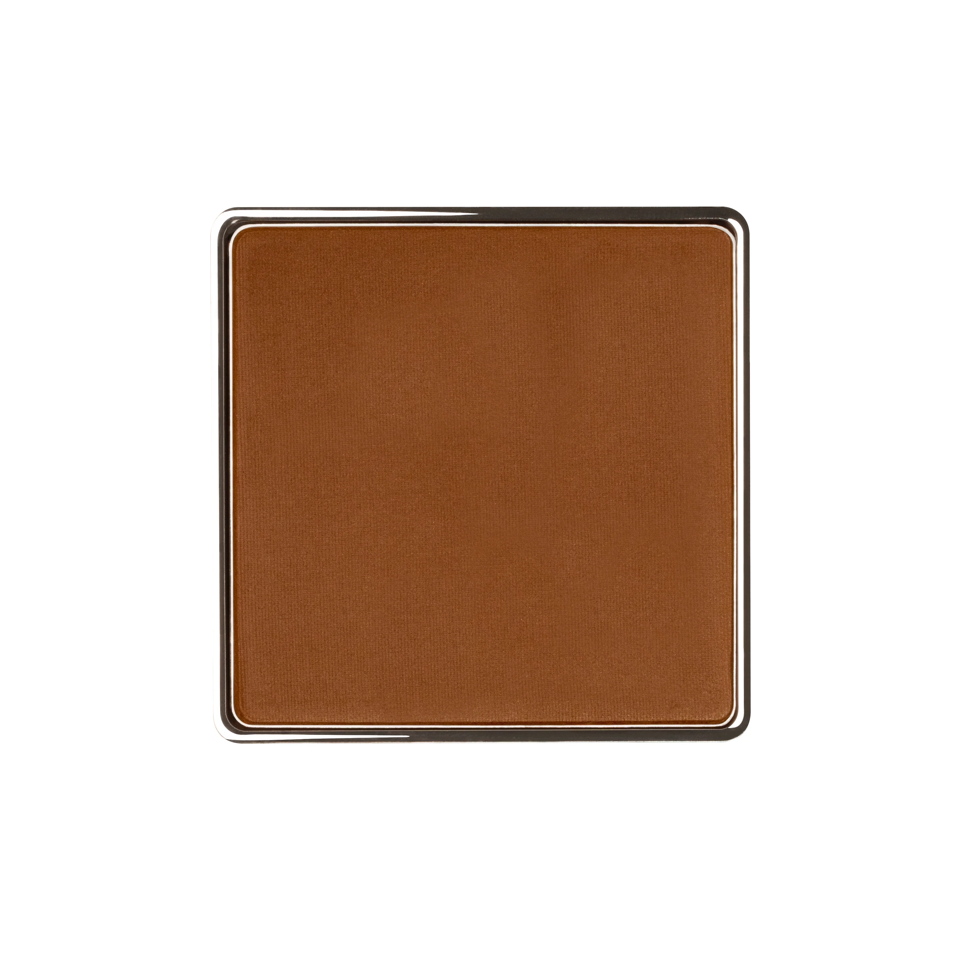HY-GLAM POWDER FOUNDATION - REFILL - Image 144