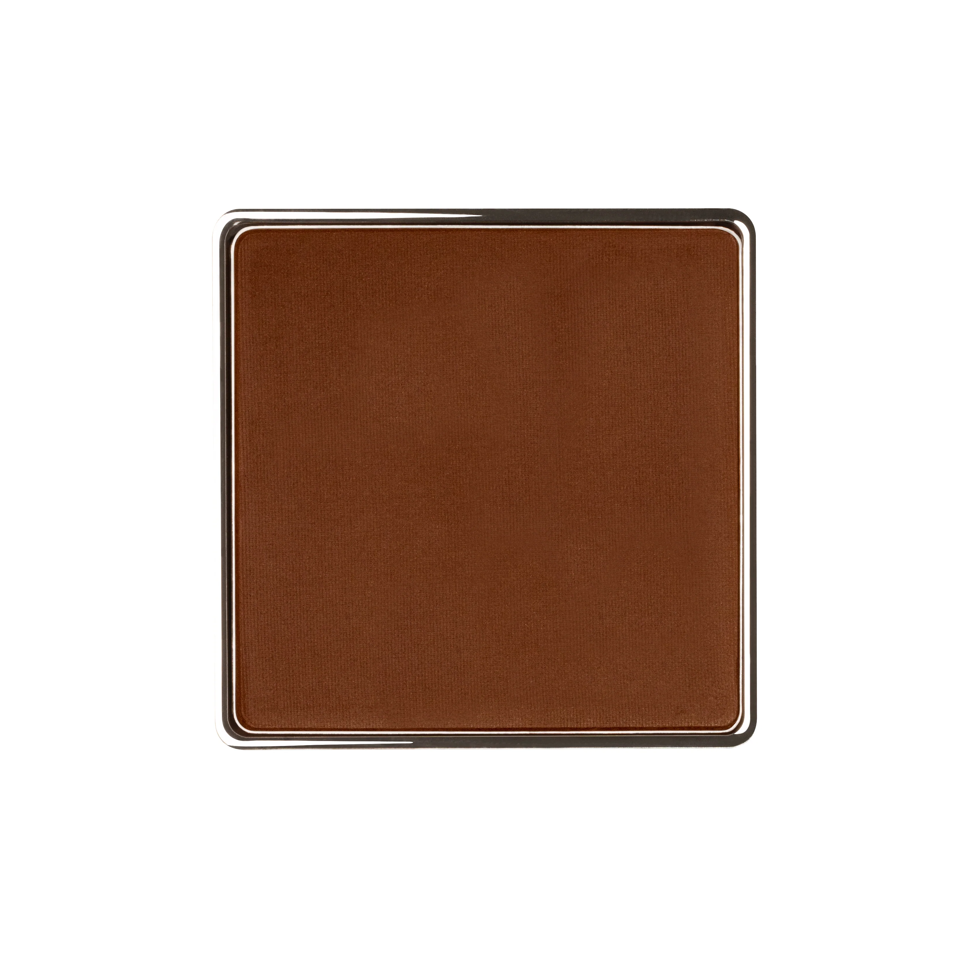 HY-GLAM POWDER FOUNDATION - REFILL - Image 146