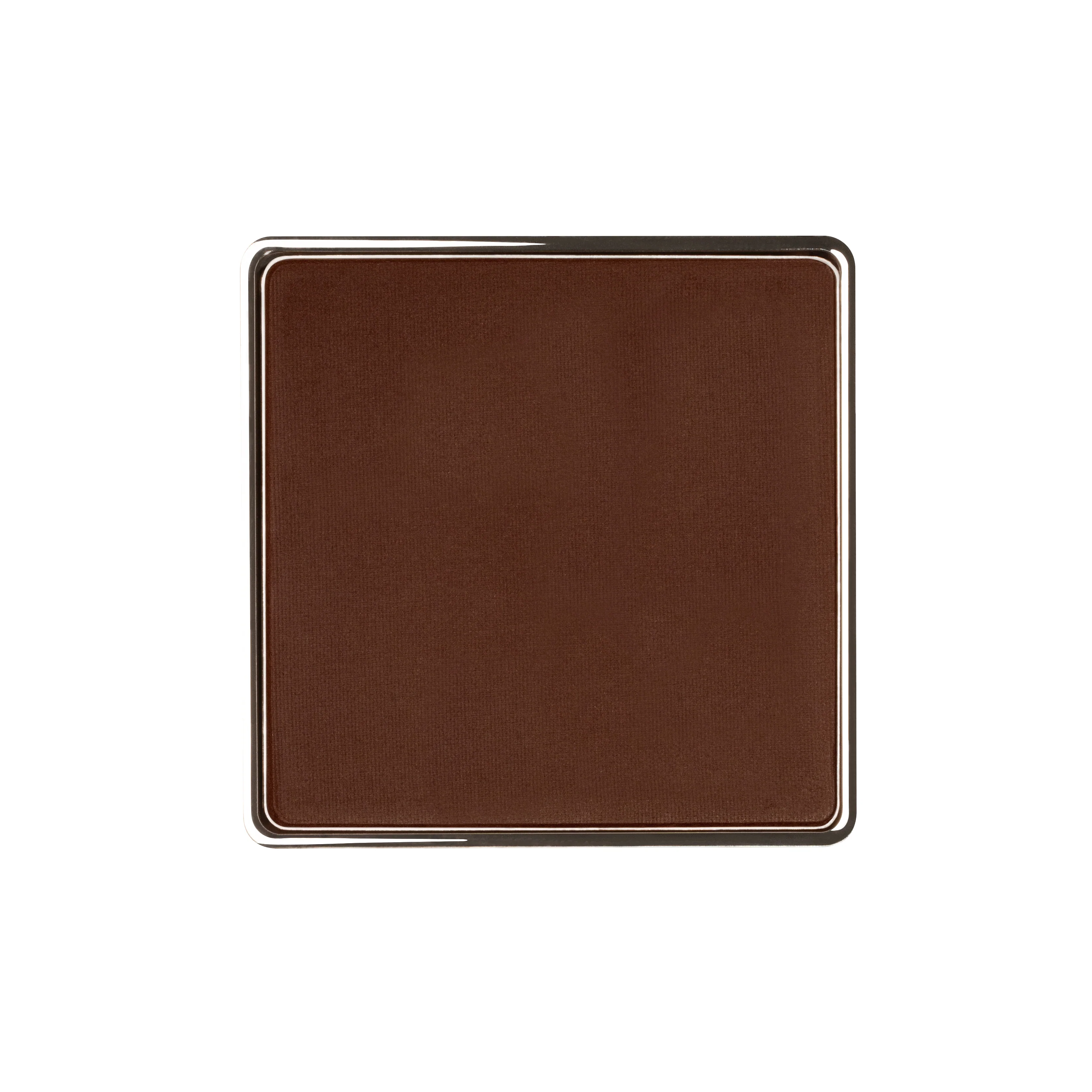 HY-GLAM POWDER FOUNDATION - REFILL - Image 148