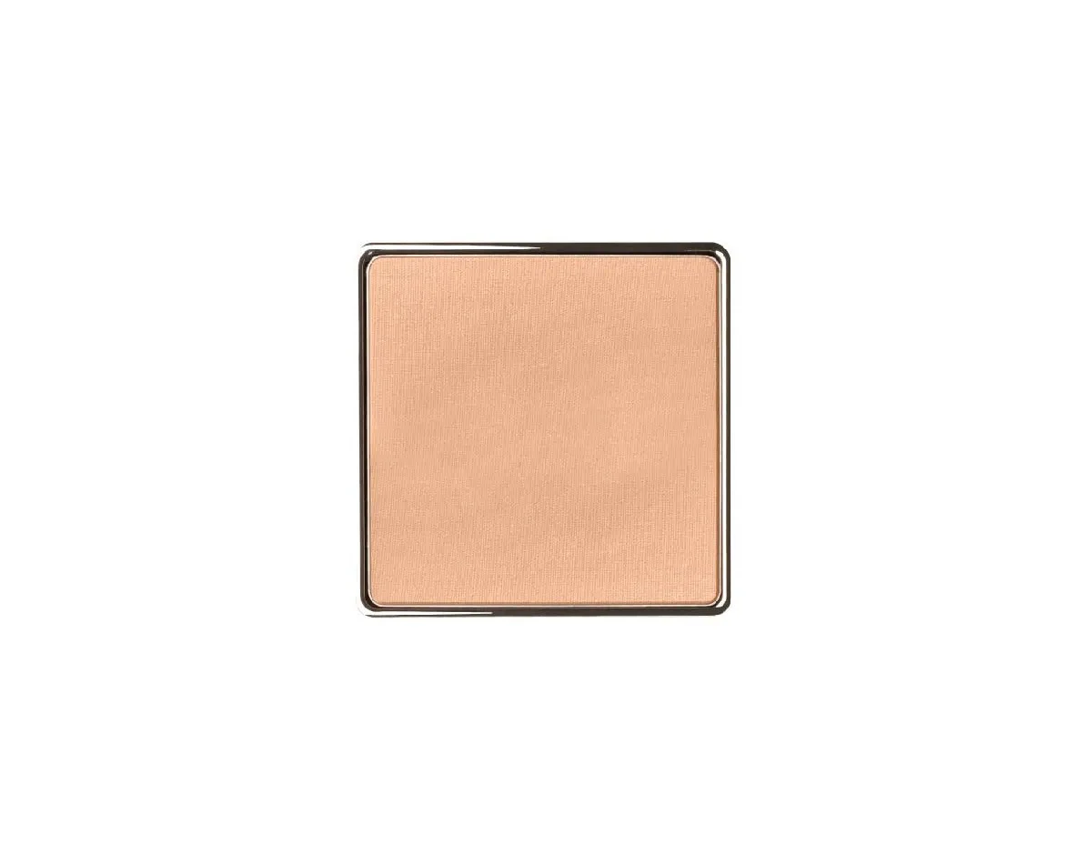 HY-GLAM POWDER FOUNDATION - REFILL - Image 17