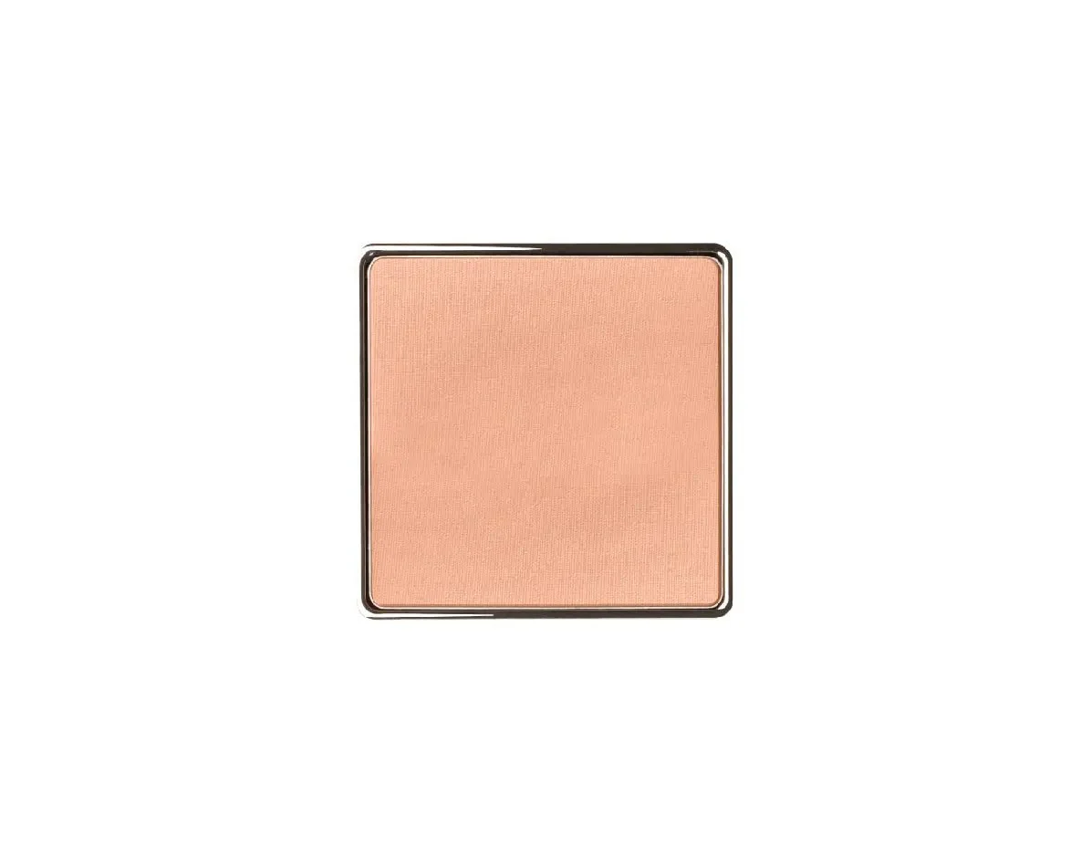 HY-GLAM POWDER FOUNDATION - REFILL - Image 18