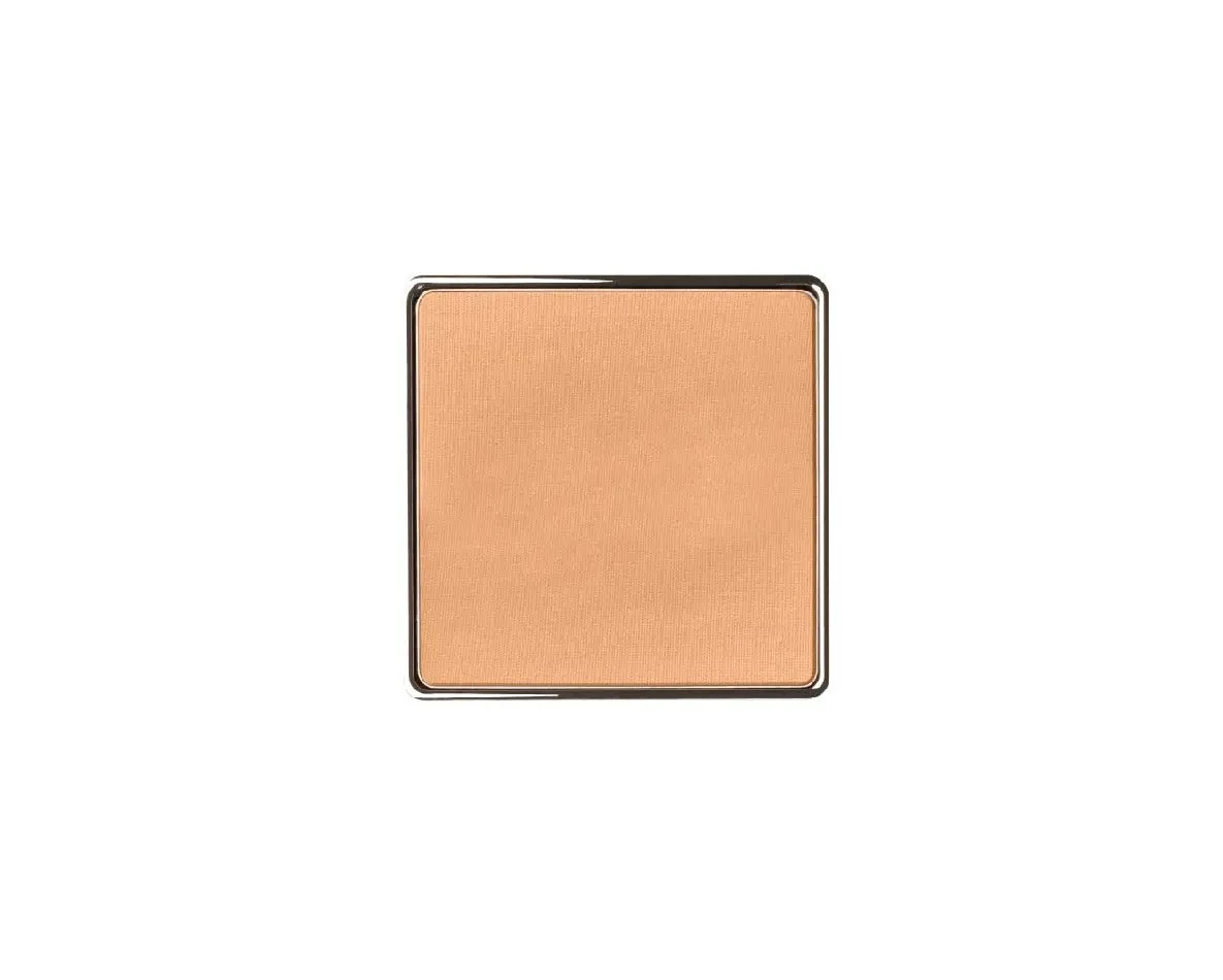 HY-GLAM POWDER FOUNDATION - REFILL - Image 22