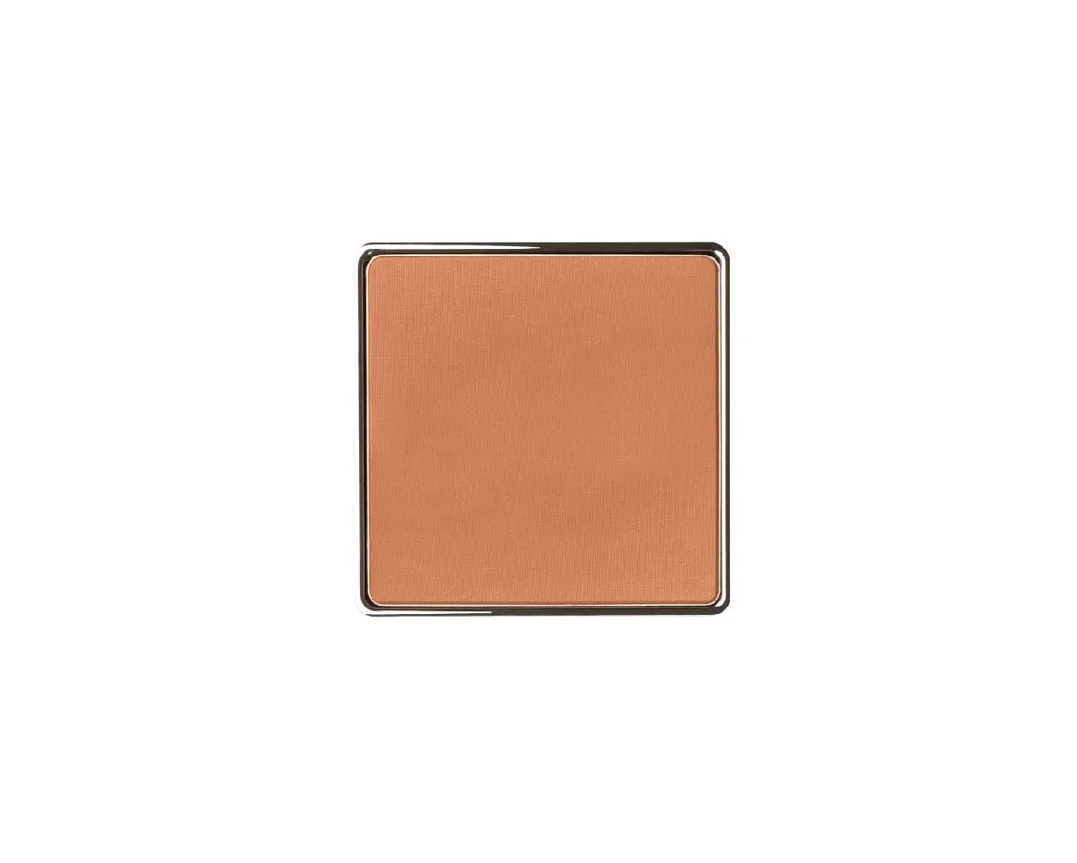HY-GLAM POWDER FOUNDATION - REFILL - Image 28