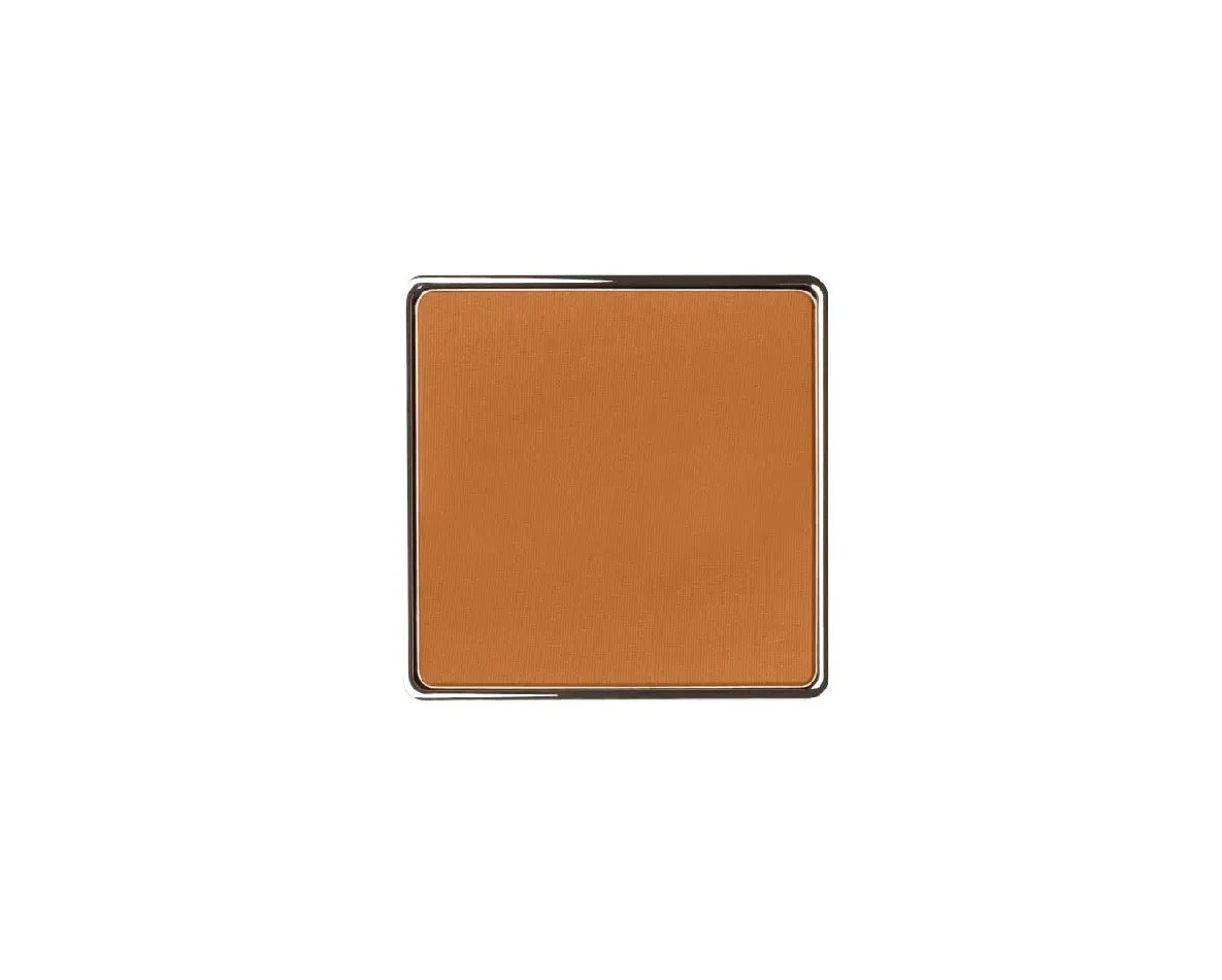 HY-GLAM POWDER FOUNDATION - REFILL - Image 29