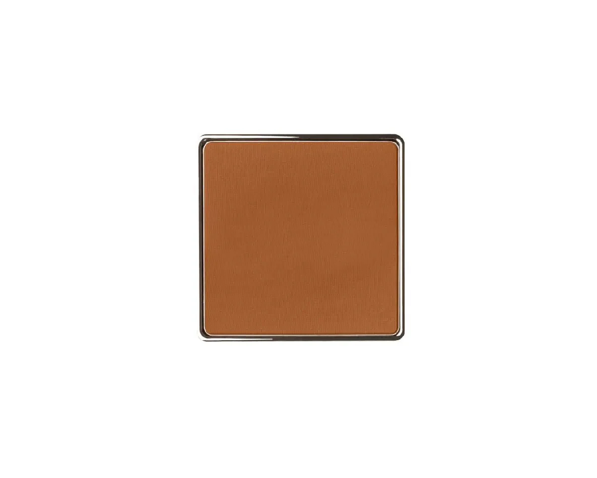 HY-GLAM POWDER FOUNDATION - REFILL - Image 31