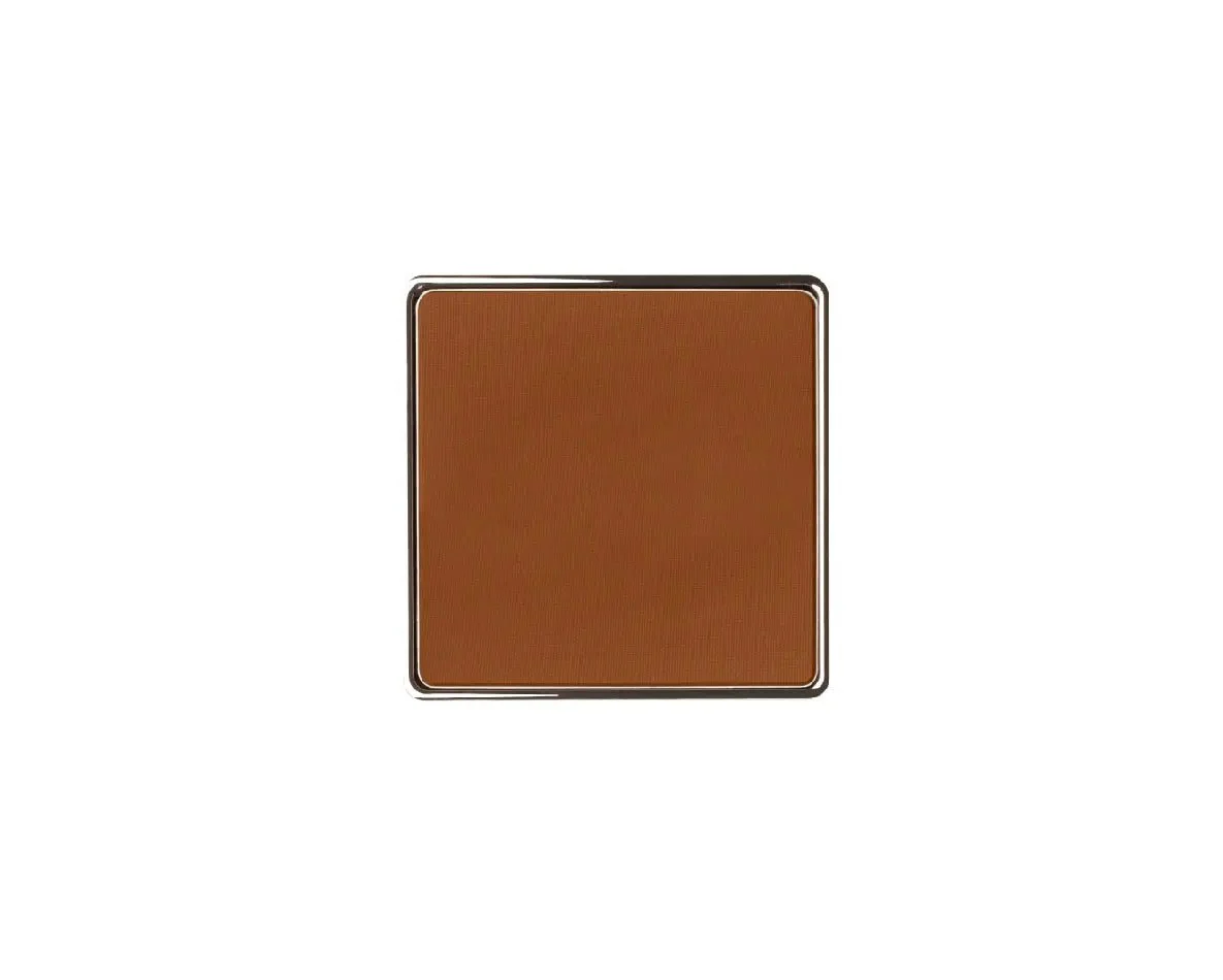 HY-GLAM POWDER FOUNDATION - REFILL - Image 32