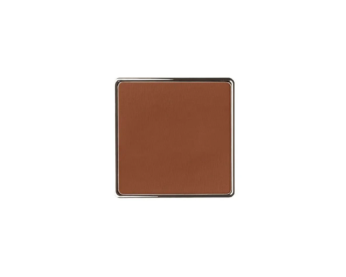 HY-GLAM POWDER FOUNDATION - REFILL - Image 33