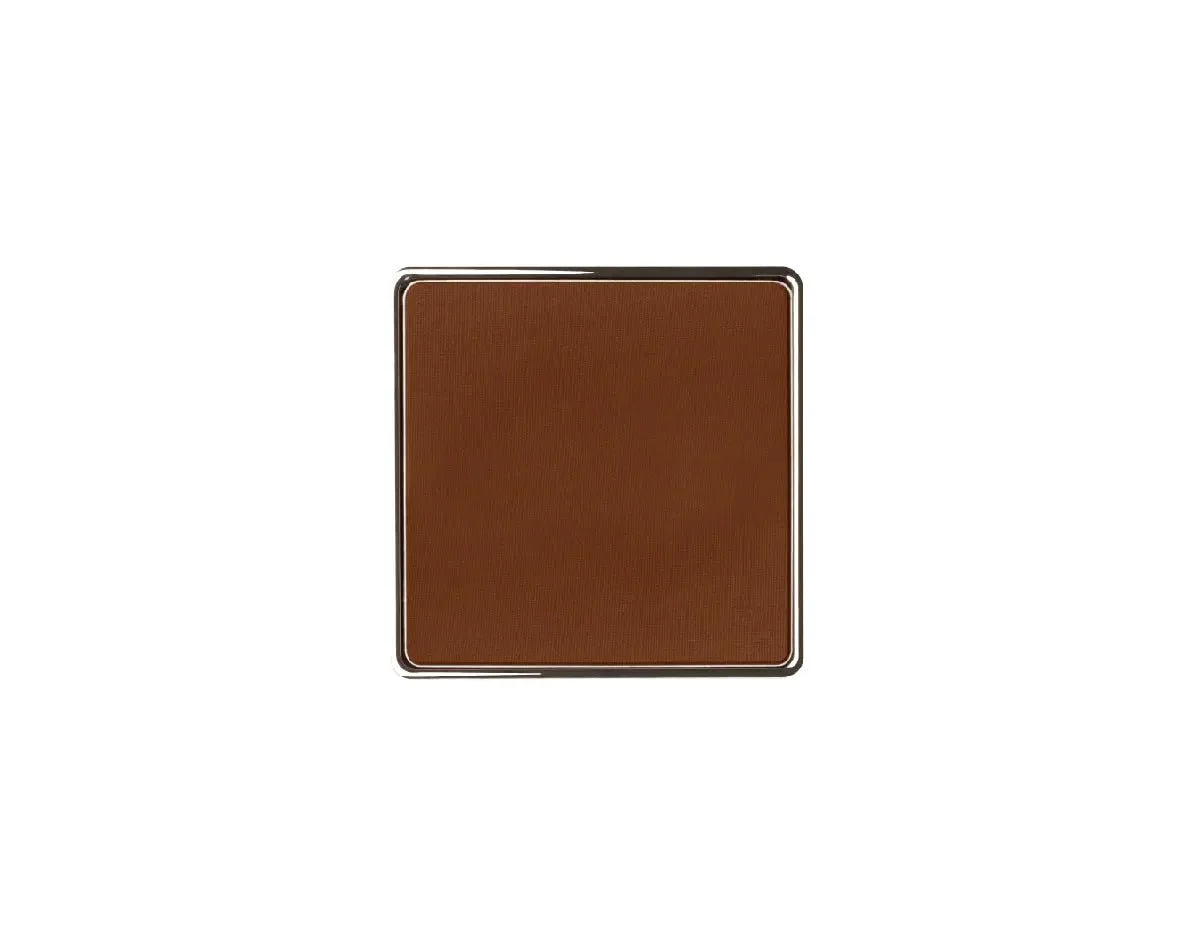 HY-GLAM POWDER FOUNDATION - REFILL - Image 36