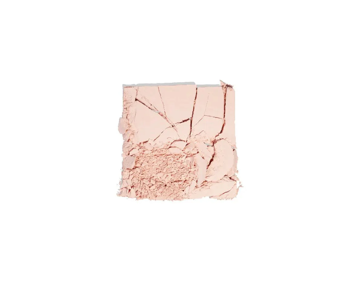 HY-GLAM POWDER FOUNDATION - REFILL - Image 41