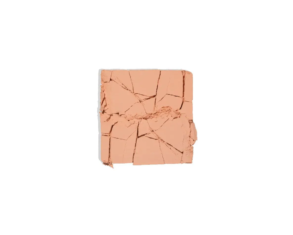 HY-GLAM POWDER FOUNDATION - REFILL - Image 54