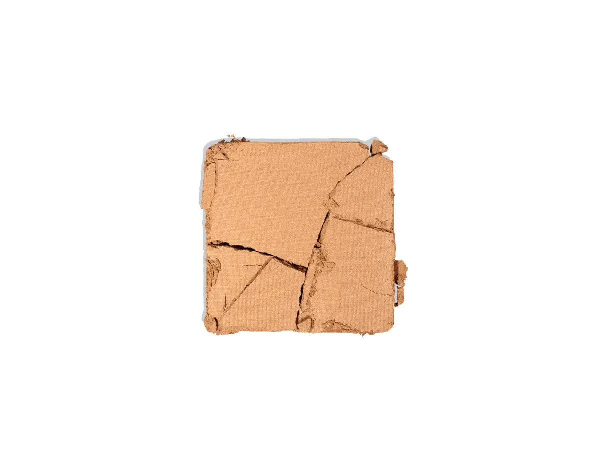 HY-GLAM POWDER FOUNDATION - REFILL - Image 56